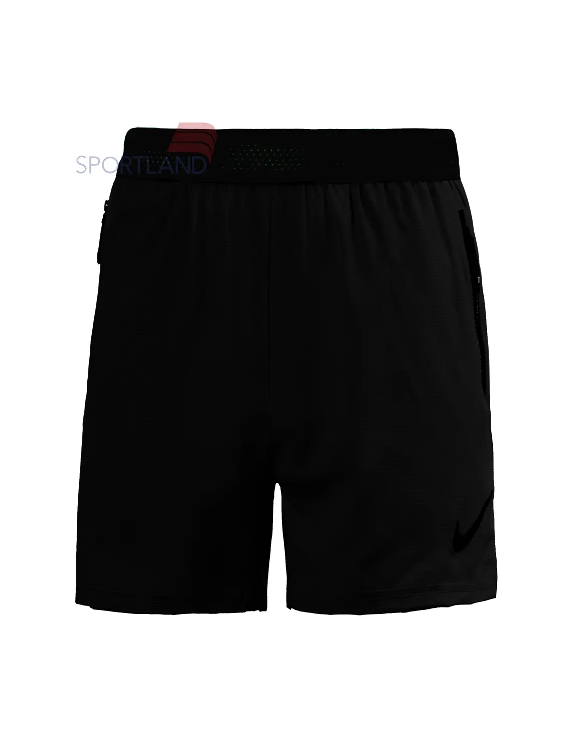 شلوارک ورزشی مردانه نایک Nike Rudolf M
