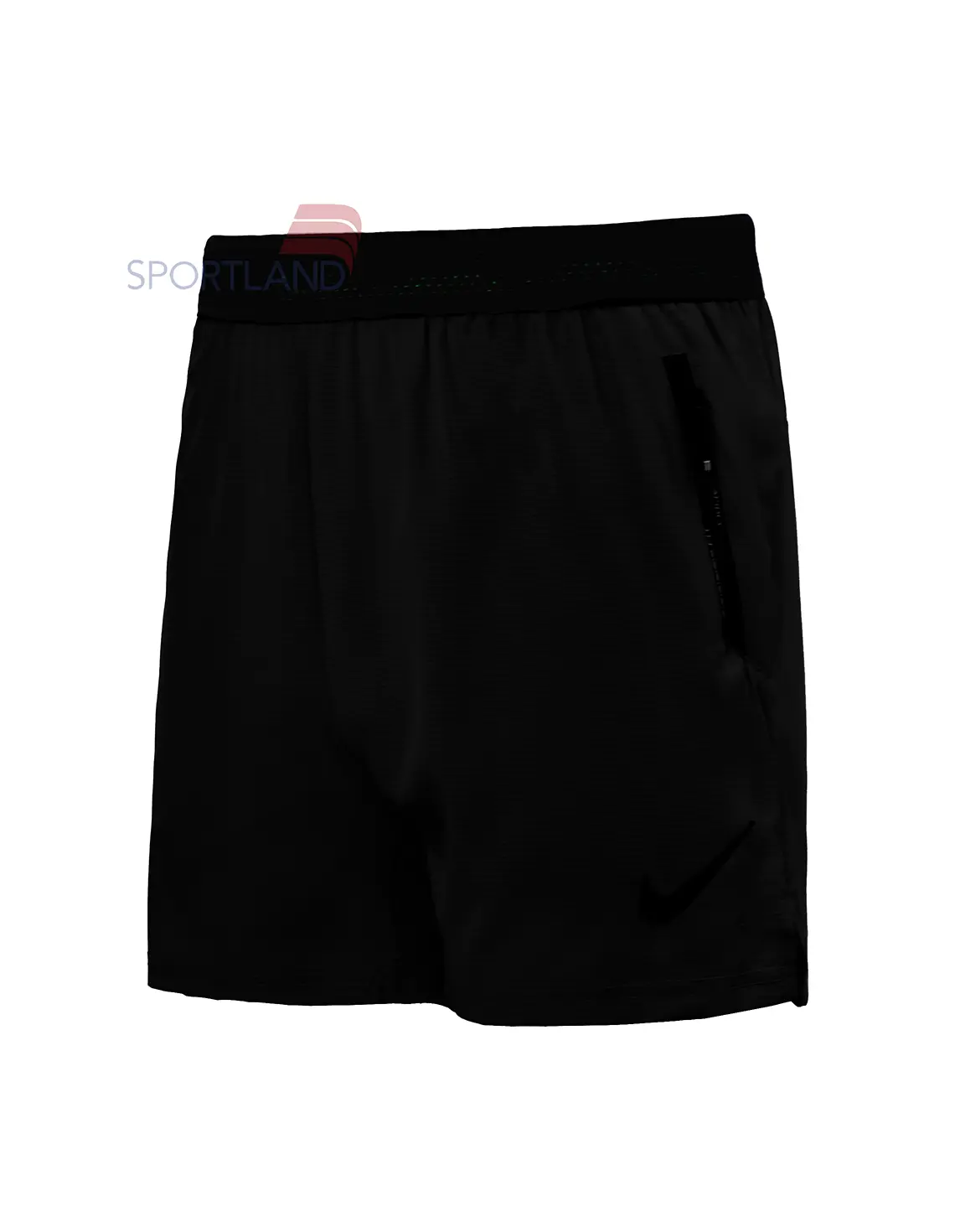 شلوارک ورزشی مردانه نایک Nike Rudolf M