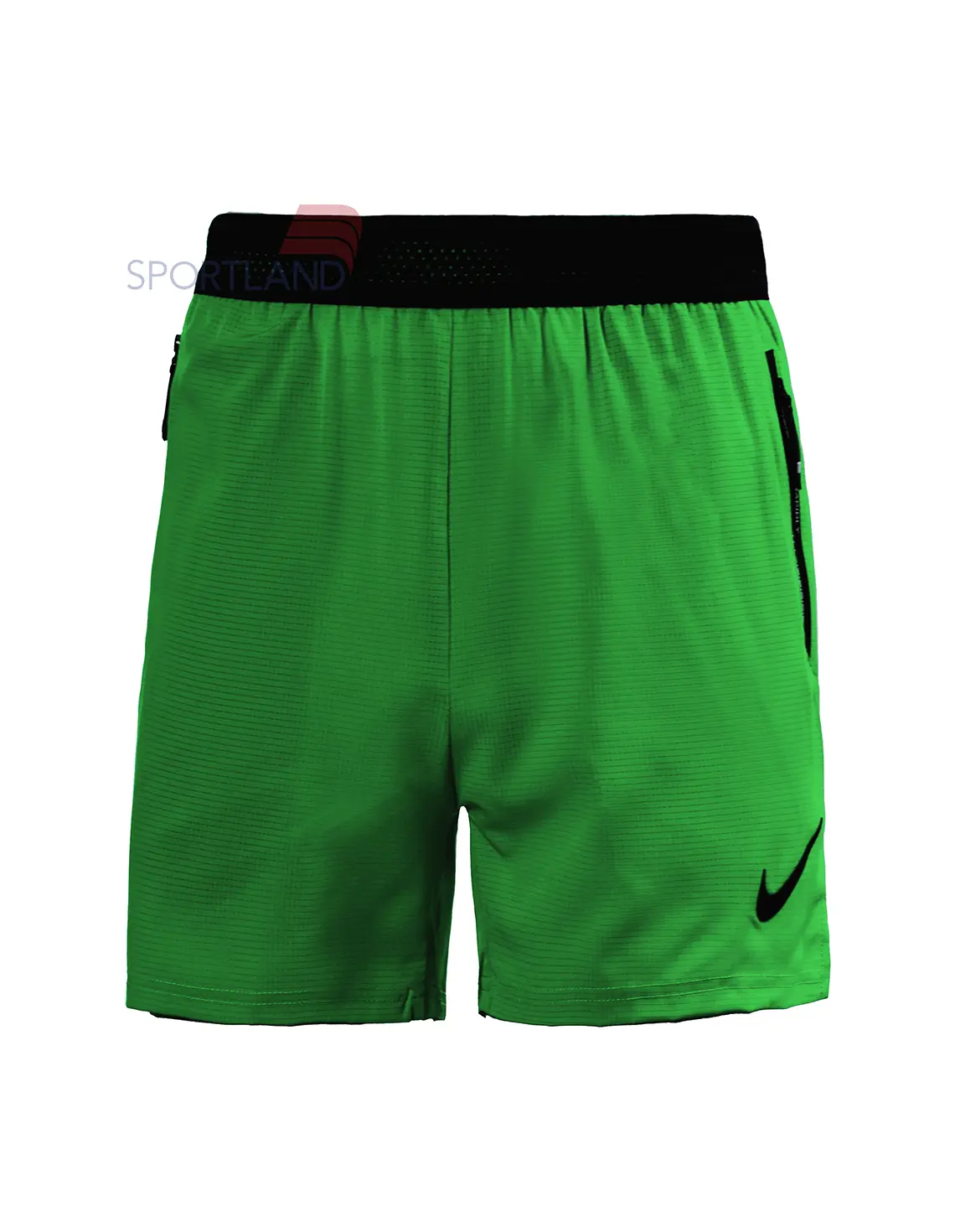 شلوارک ورزشی مردانه نایک Nike Rudolf M