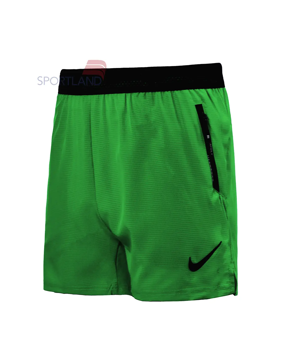 شلوارک ورزشی مردانه نایک Nike Rudolf M
