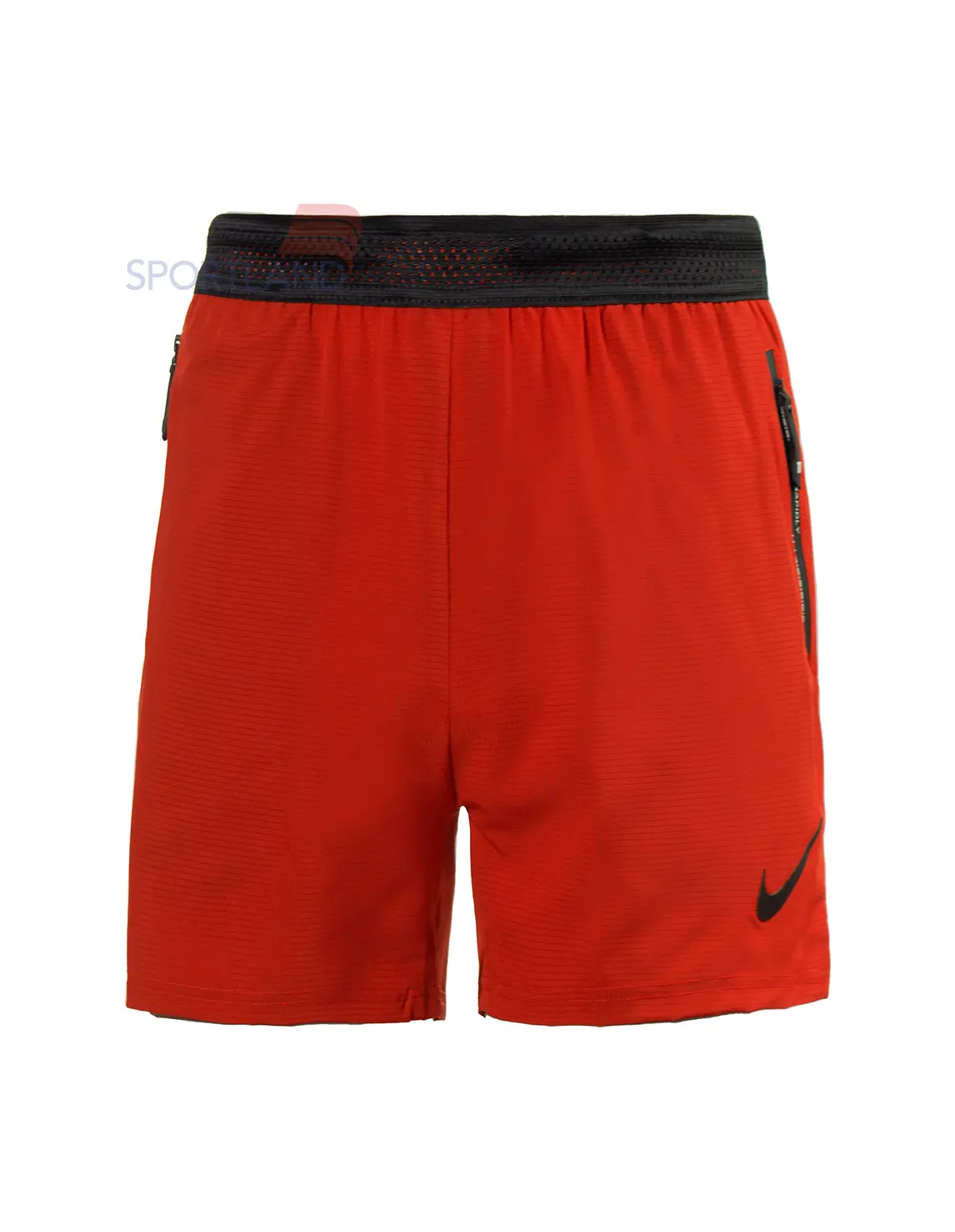 شلوارک ورزشی مردانه نایک Nike Rudolf M