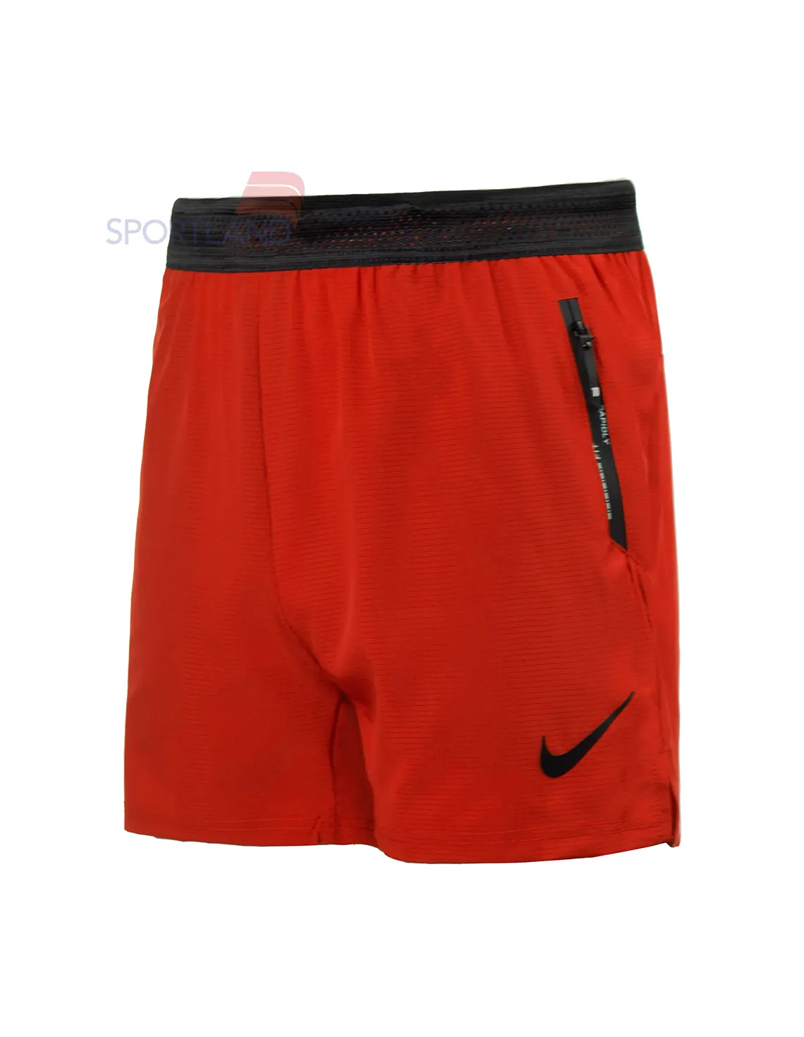 شلوارک ورزشی مردانه نایک Nike Rudolf M