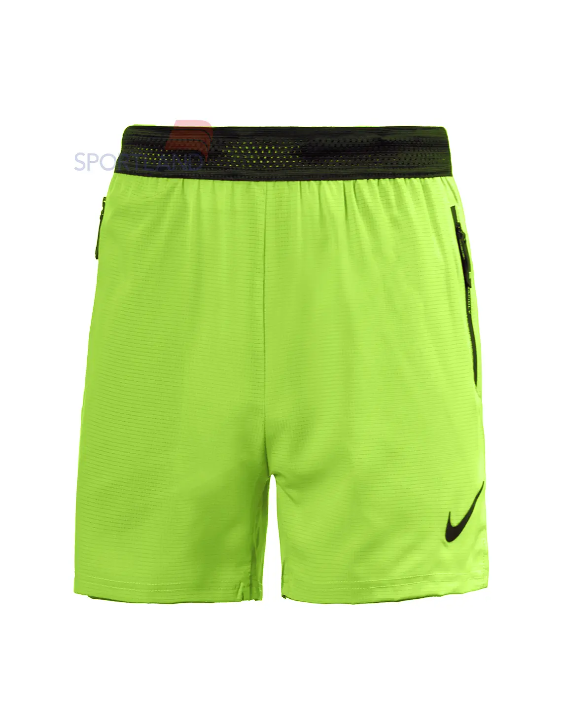 شلوارک ورزشی مردانه نایک Nike Rudolf M