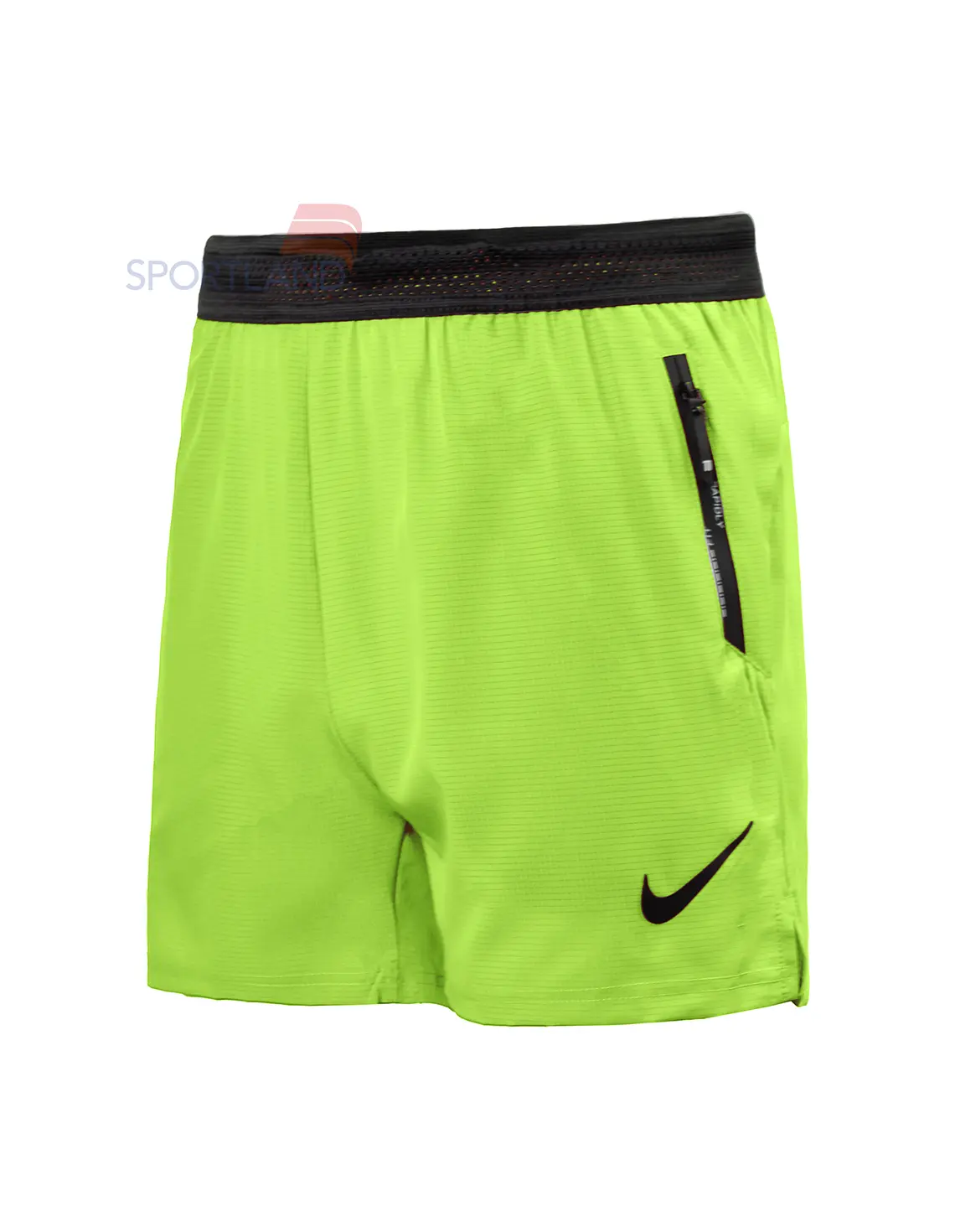 شلوارک ورزشی مردانه نایک Nike Rudolf M