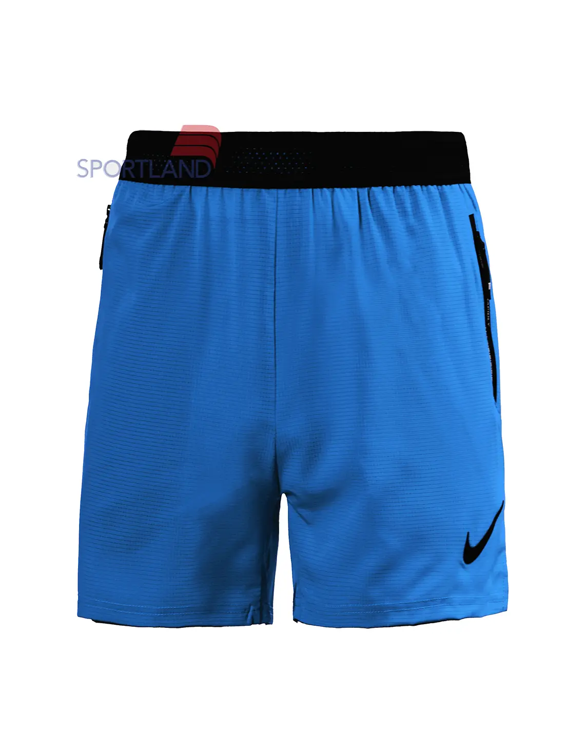 شلوارک ورزشی مردانه نایک Nike Rudolf M