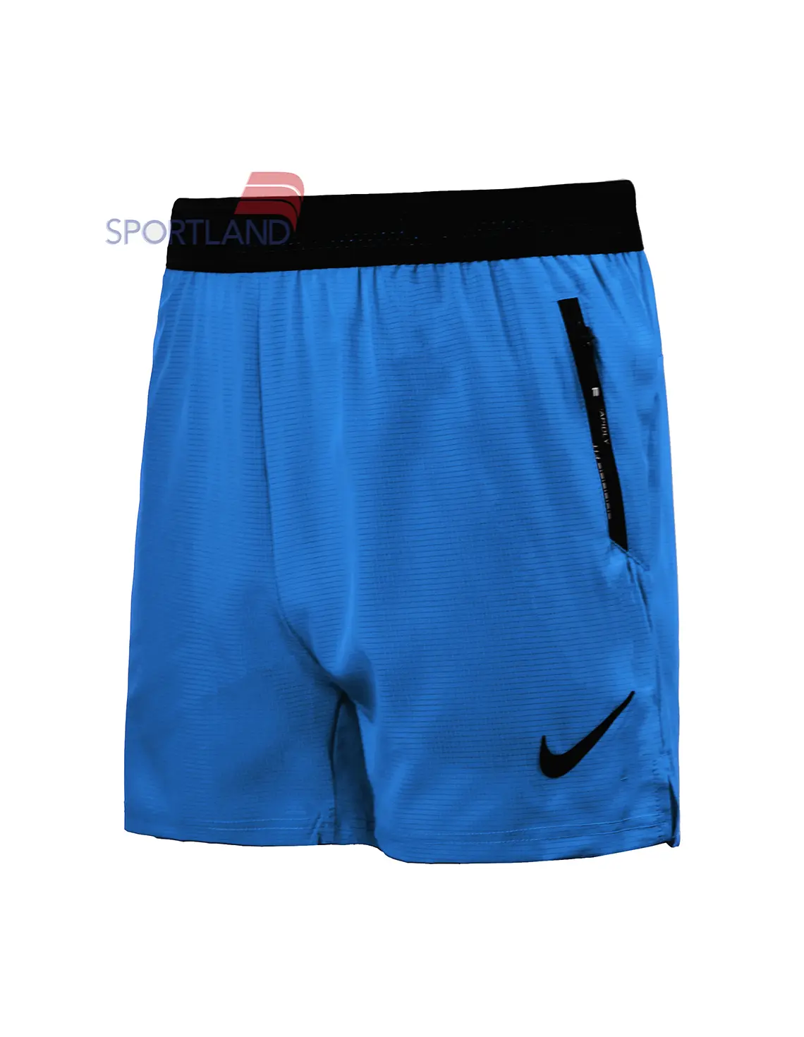 شلوارک ورزشی مردانه نایک Nike Rudolf M