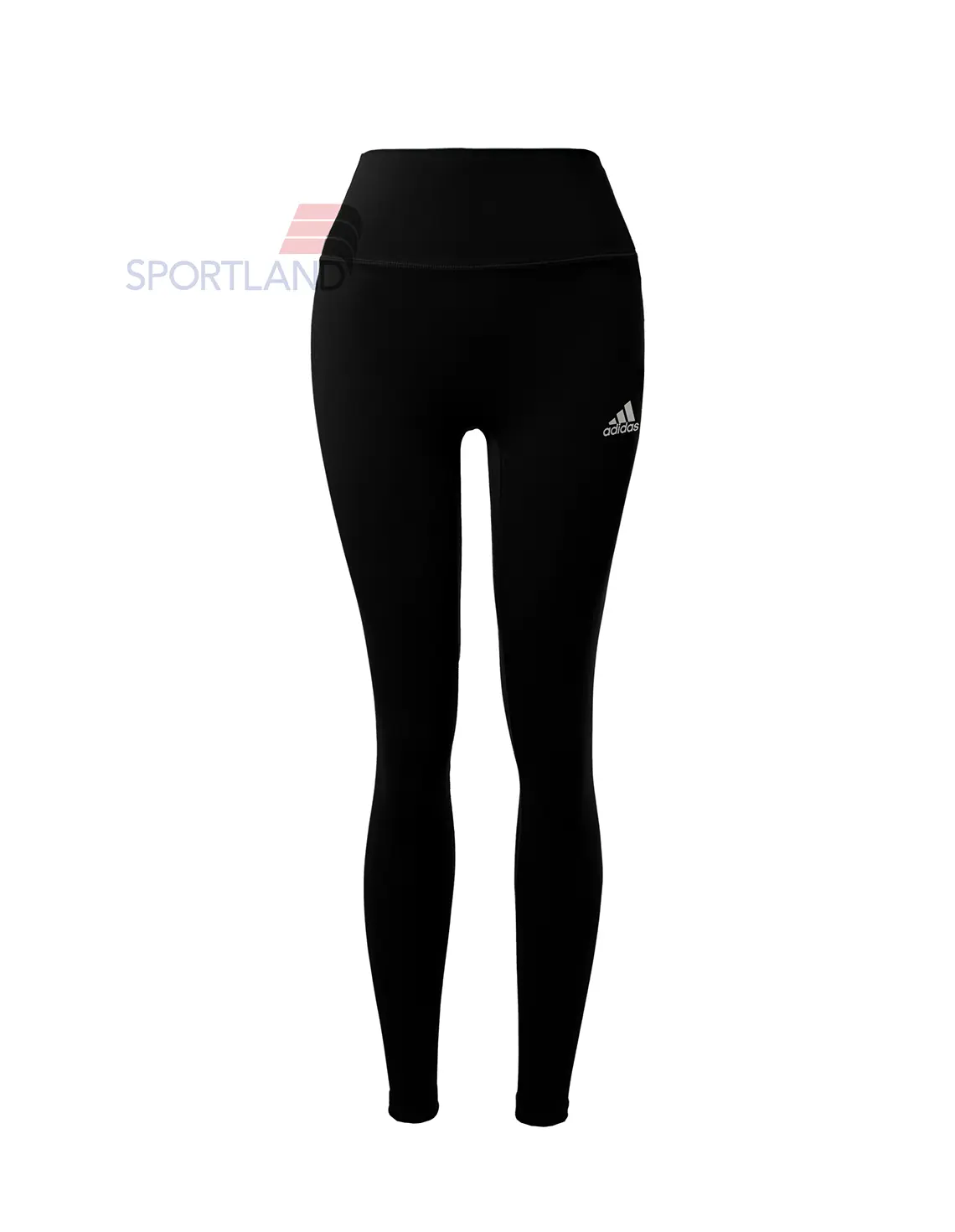 لگ ورزشی زنانه آدیداس Adidas Poyang W