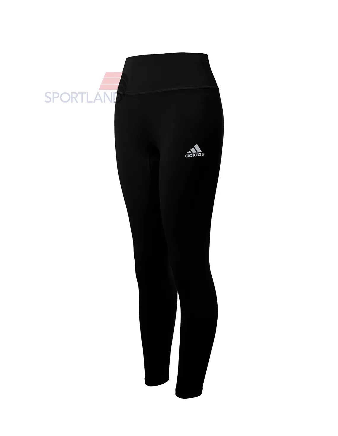 لگ ورزشی زنانه آدیداس Adidas Poyang W
