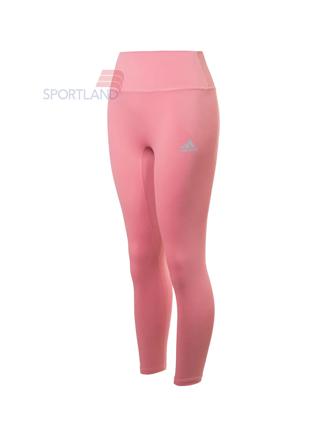 لگ ورزشی زنانه آدیداس Adidas Poyang W
