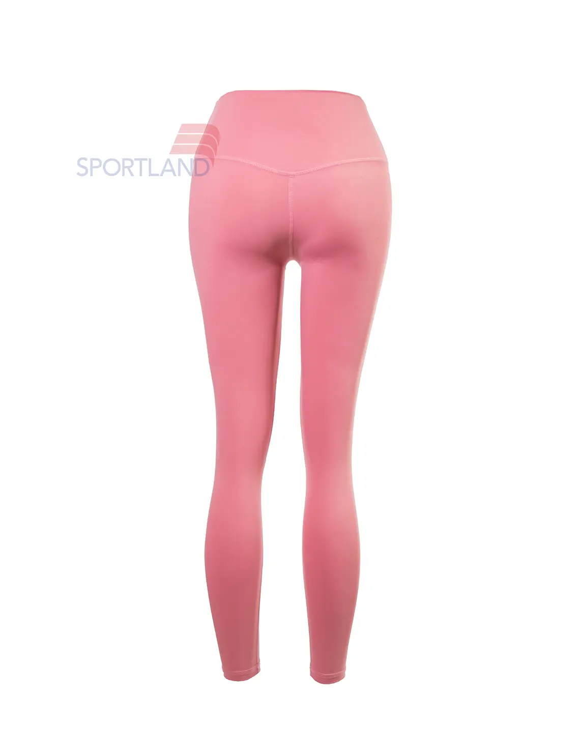 لگ ورزشی زنانه آدیداس Adidas Poyang W
