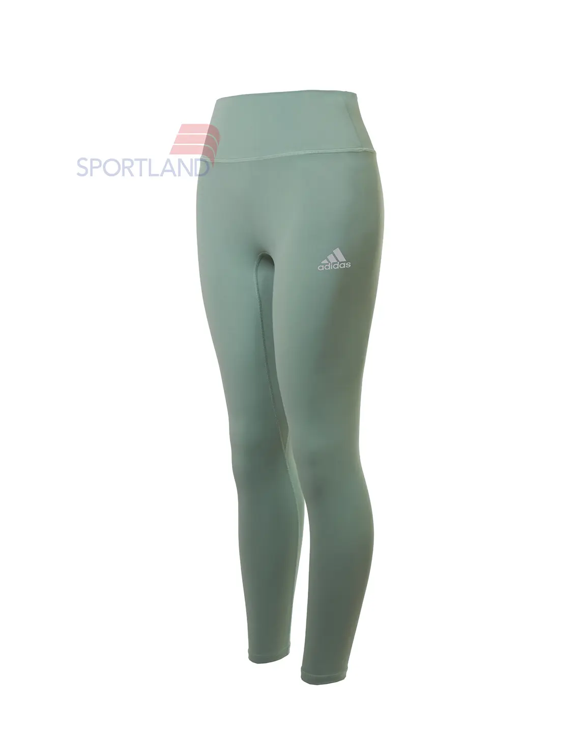 لگ ورزشی زنانه آدیداس Adidas Poyang W