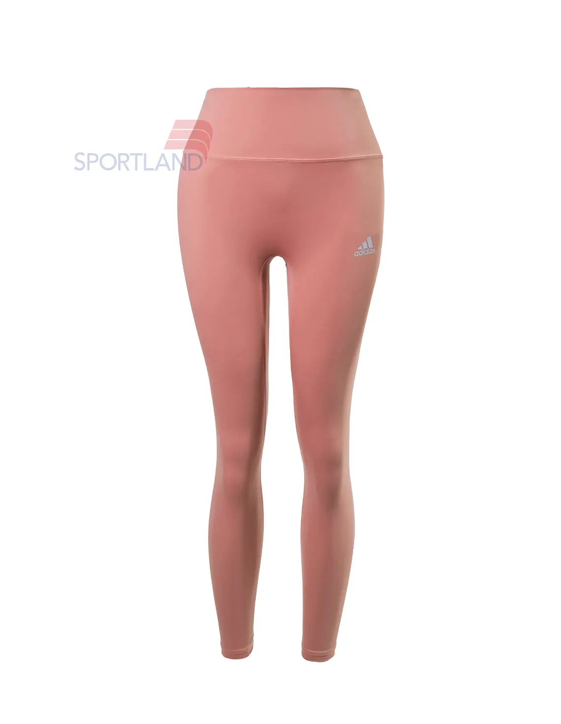 لگ ورزشی زنانه آدیداس Adidas Poyang W