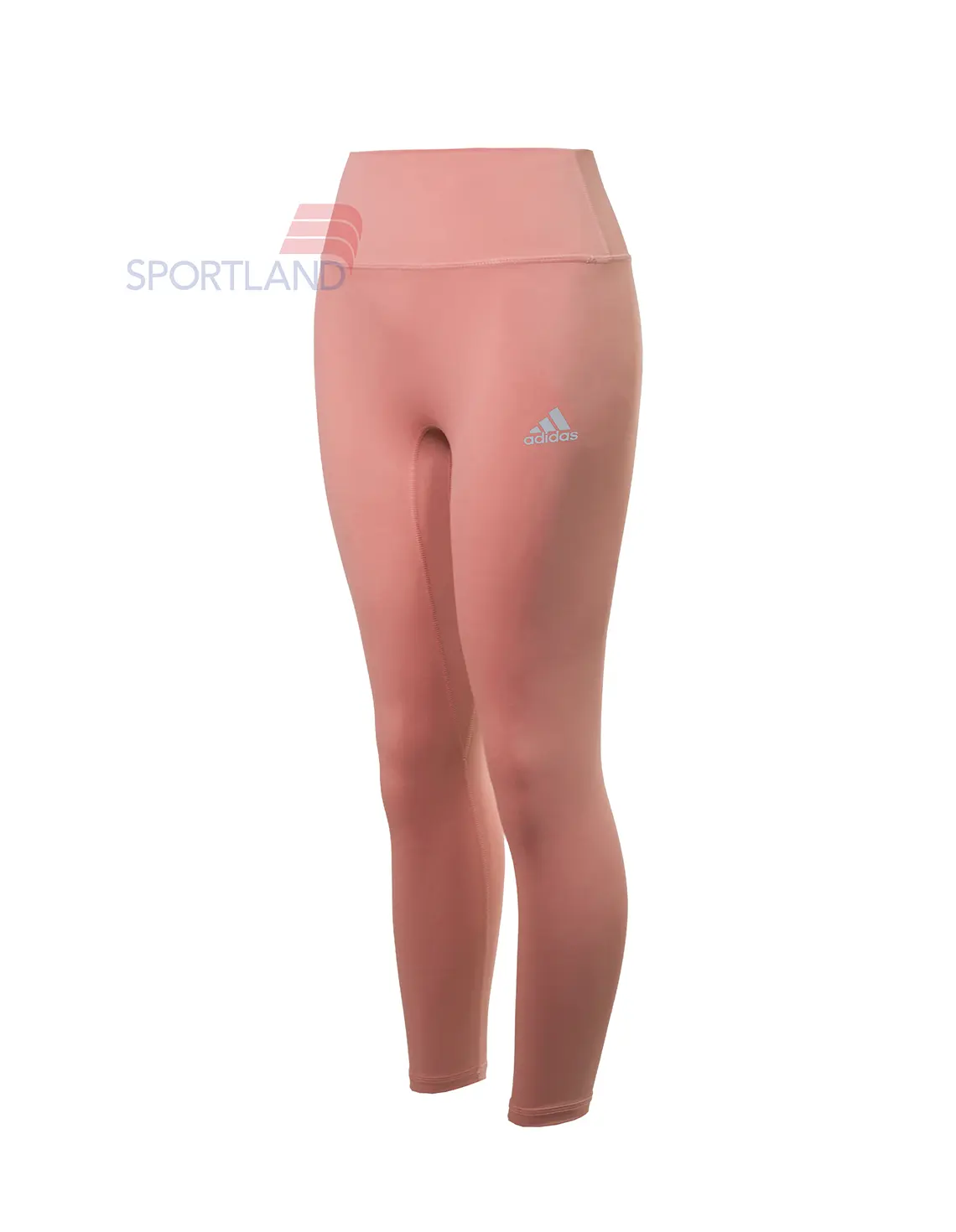 لگ ورزشی زنانه آدیداس Adidas Poyang W