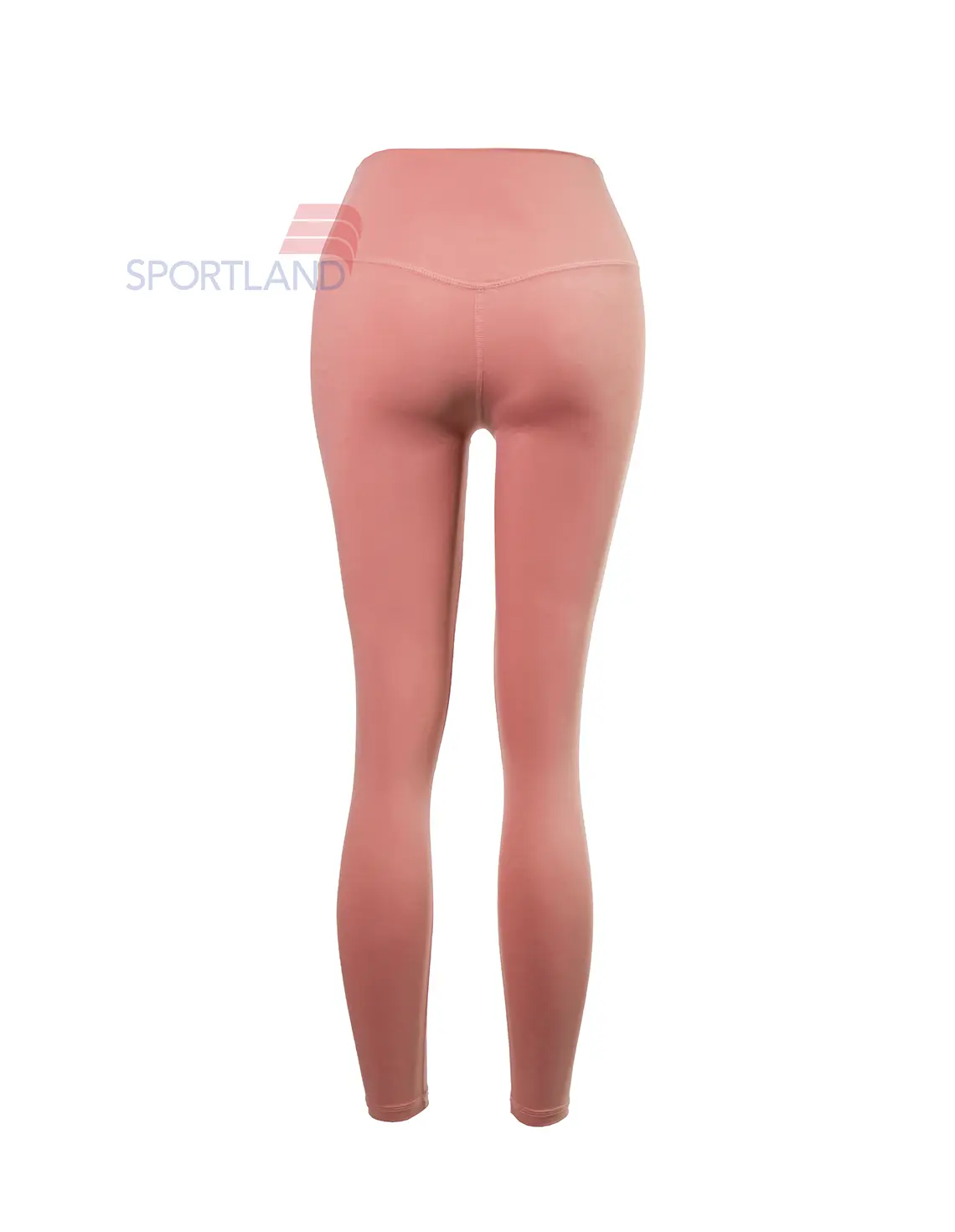 لگ ورزشی زنانه آدیداس Adidas Poyang W