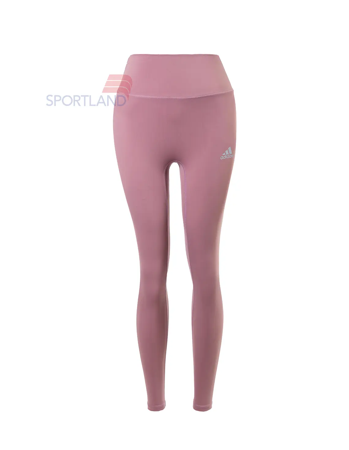 لگ ورزشی زنانه آدیداس Adidas Poyang W