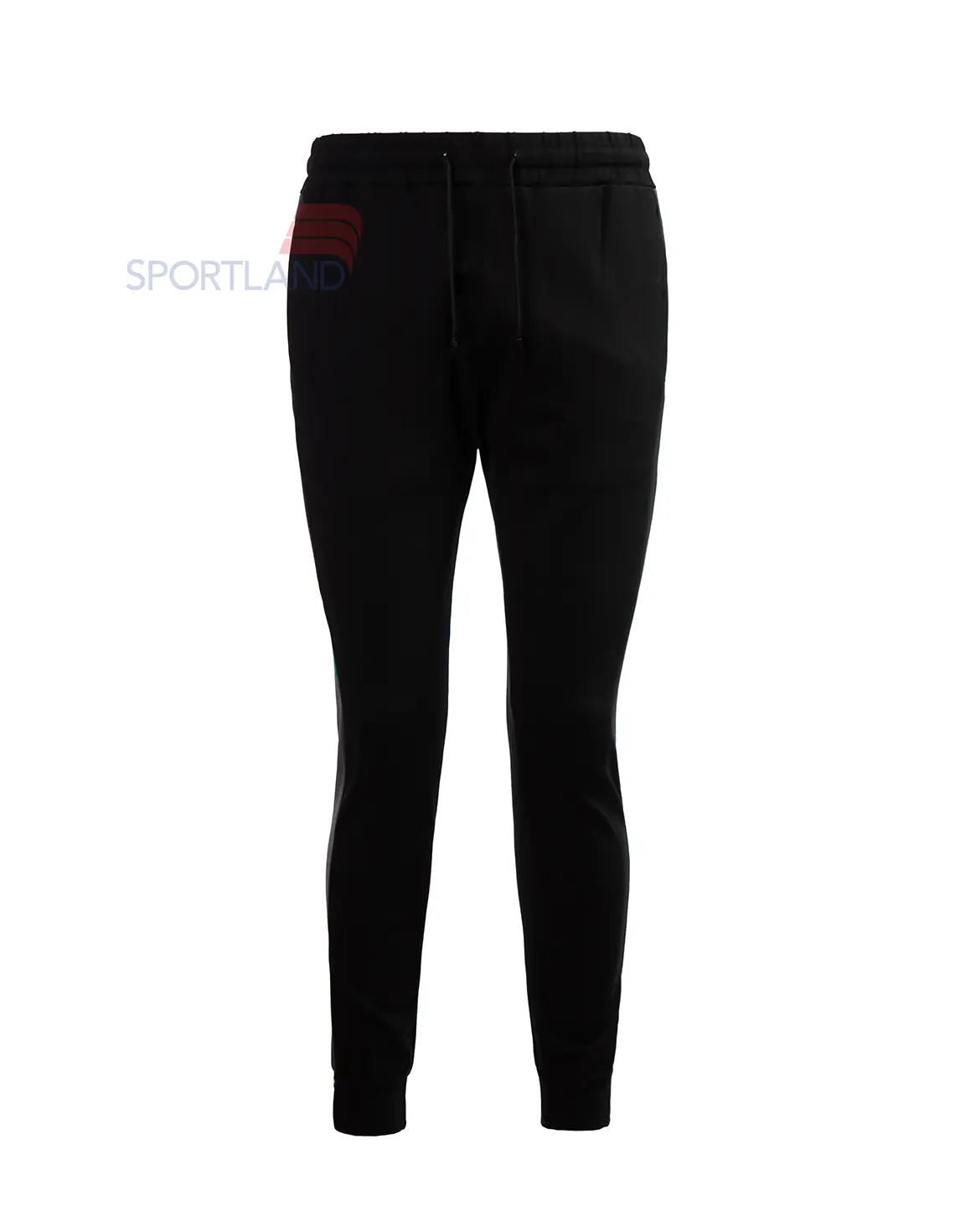 اسلش ورزشی مردانه آدیداس Adidas Ngami M