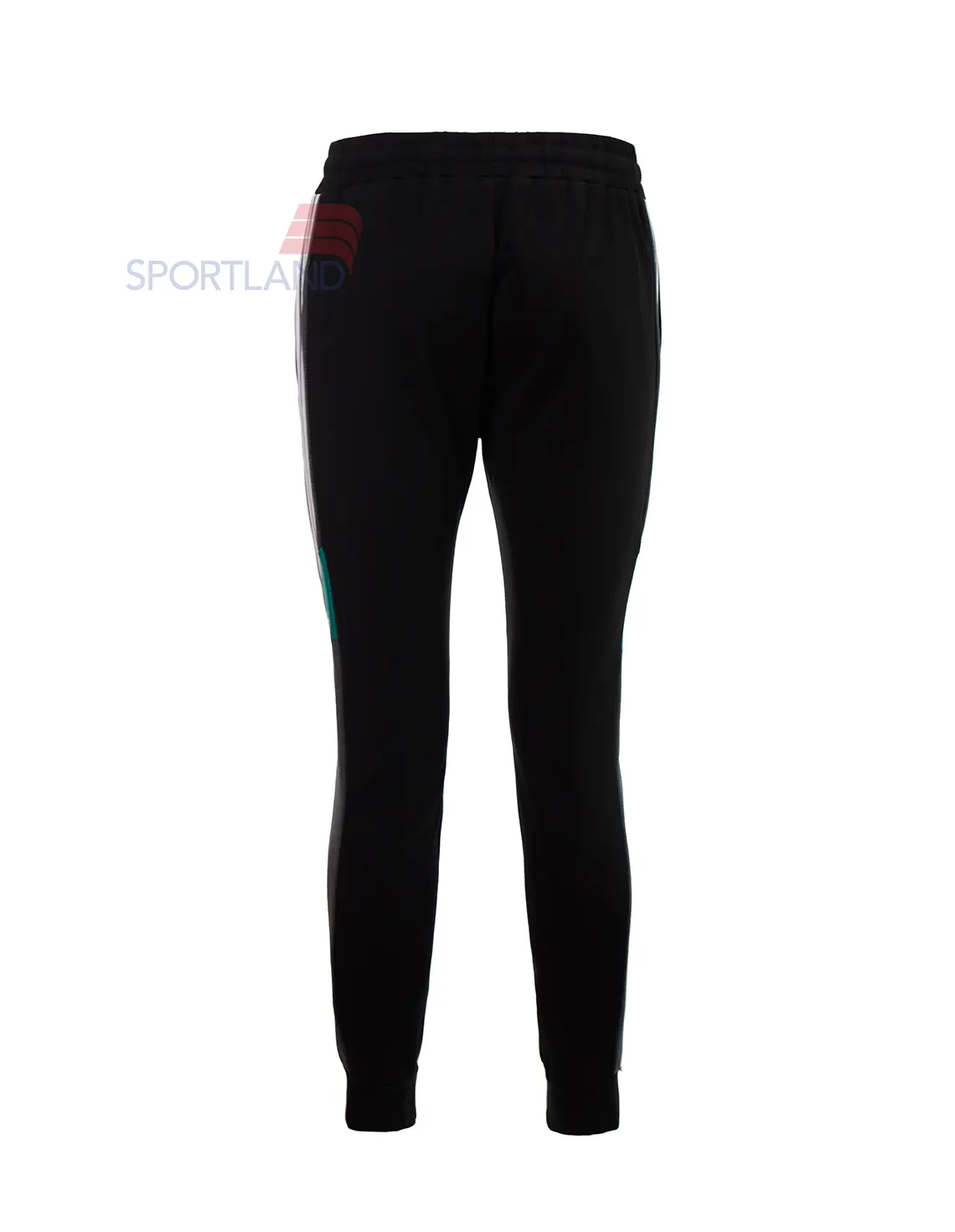 اسلش ورزشی مردانه آدیداس Adidas Ngami M