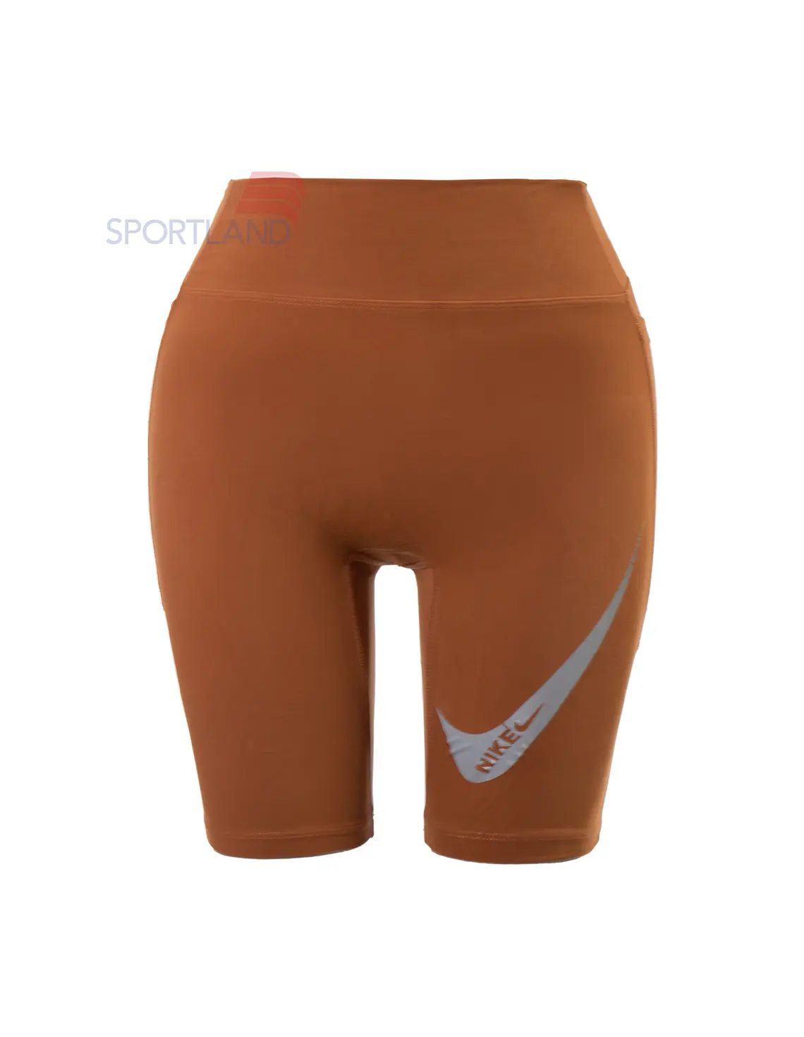 شلوارک ورزشی زنانه نایک Nike Hobbs W