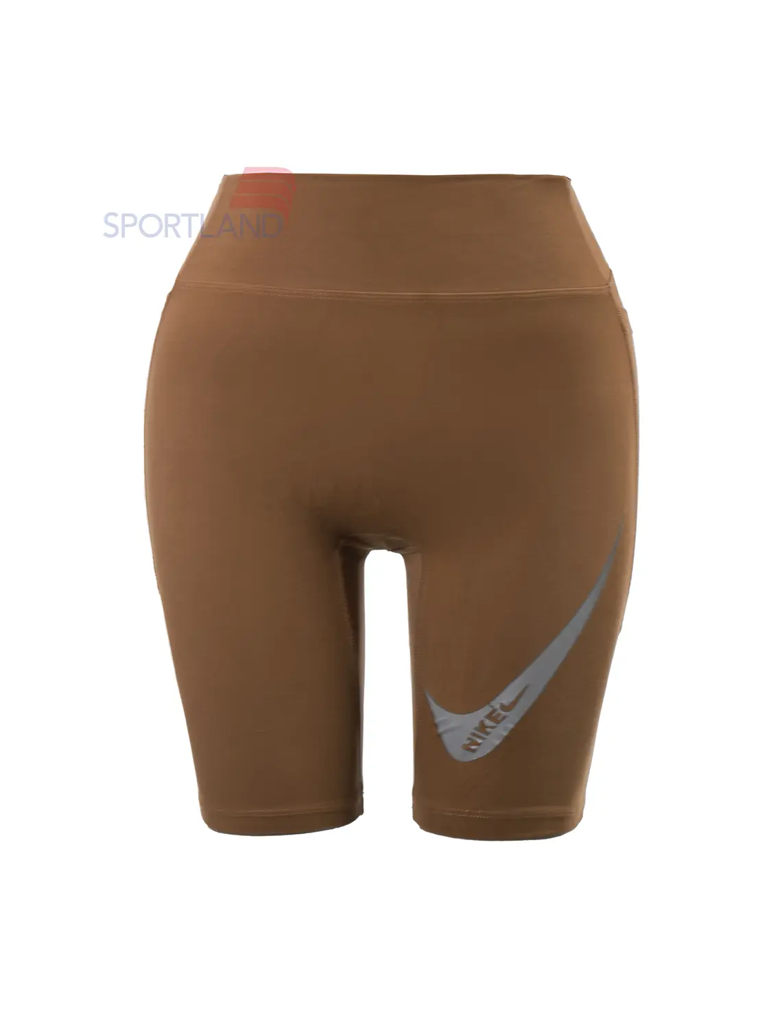 شلوارک ورزشی زنانه نایک Nike Hobbs W