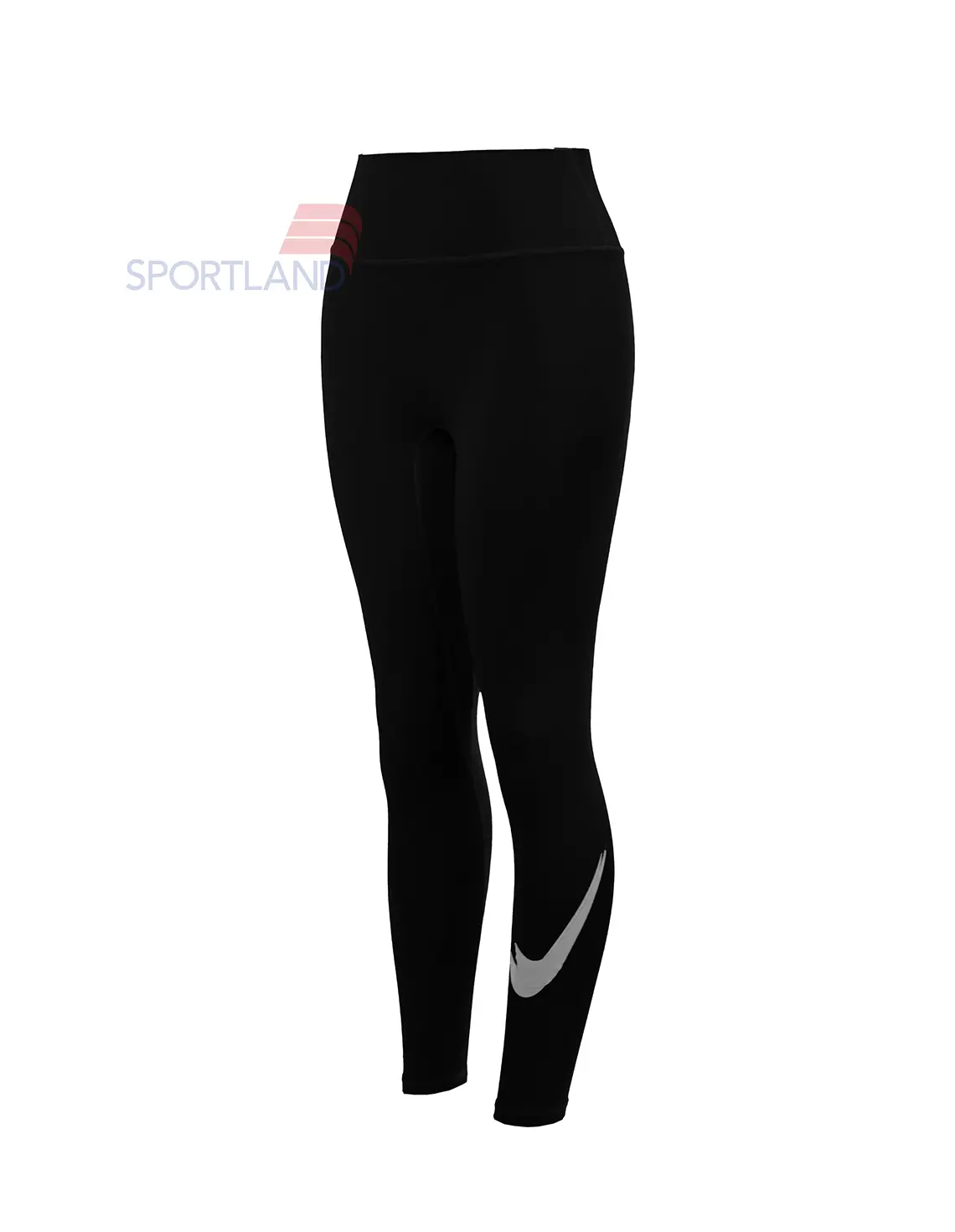 لگ ورزشی زنانه نایک Nike Downey W