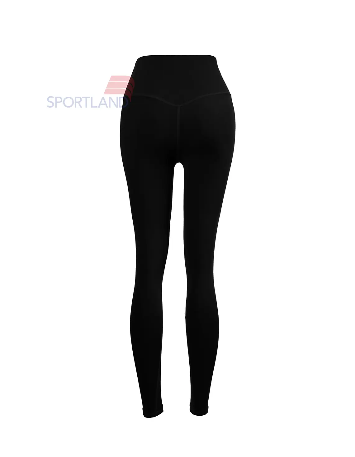 لگ ورزشی زنانه نایک Nike Downey W