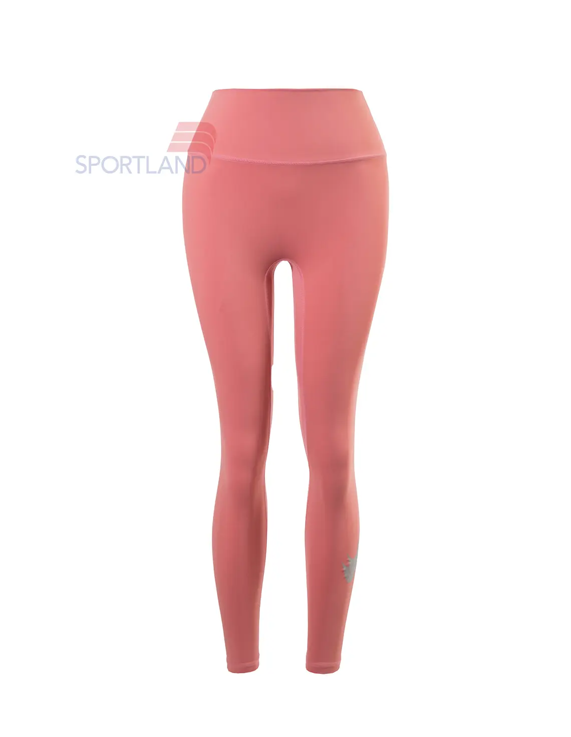 لگ ورزشی زنانه نایک Nike Downey W