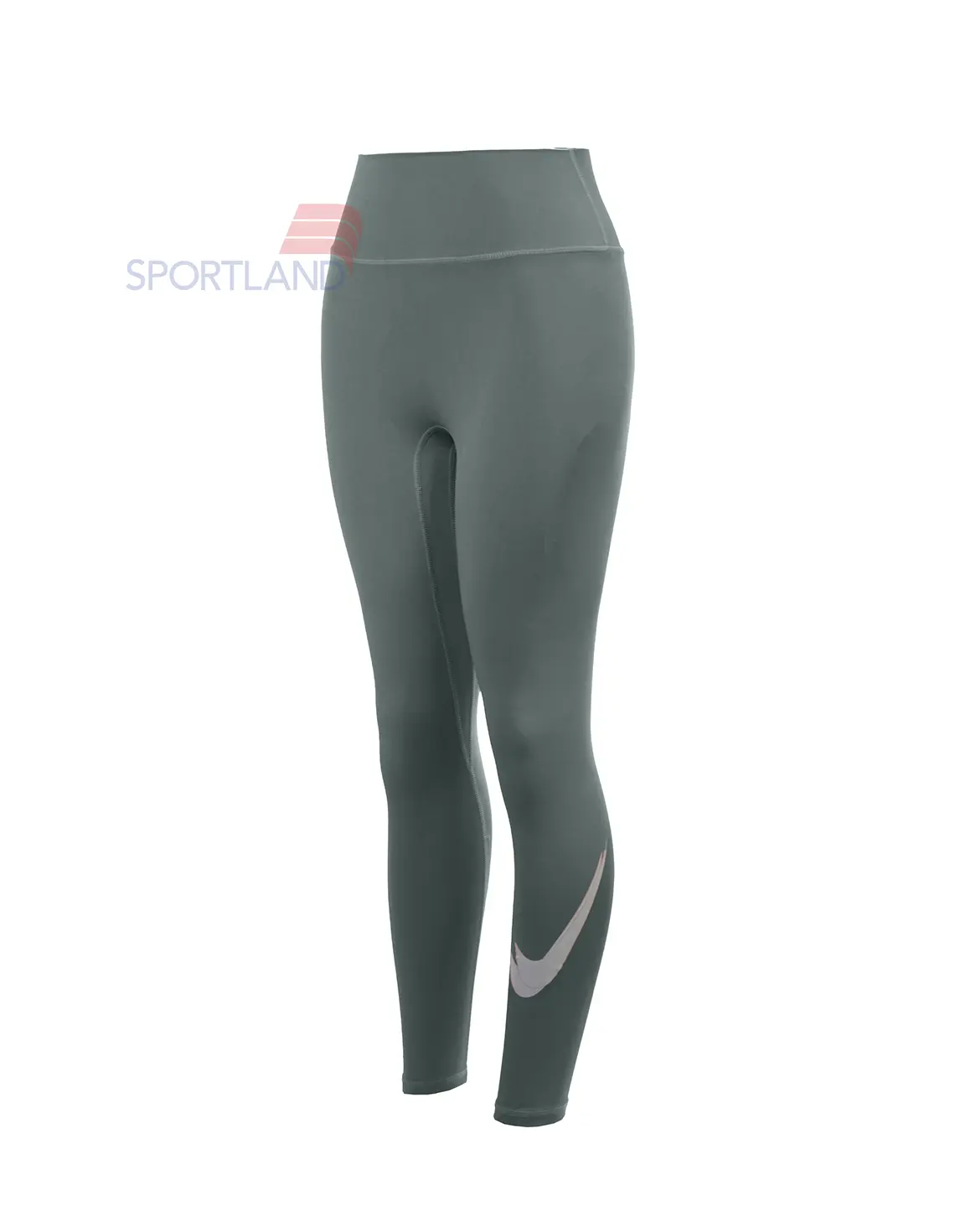 لگ ورزشی زنانه نایک Nike Downey W