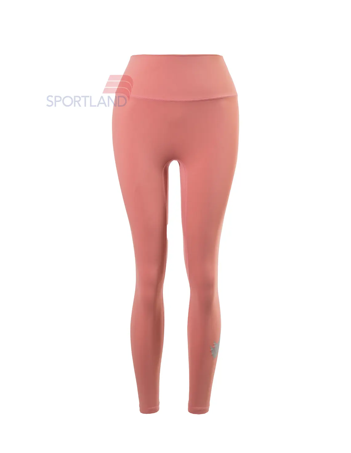 لگ ورزشی زنانه نایک Nike Downey W