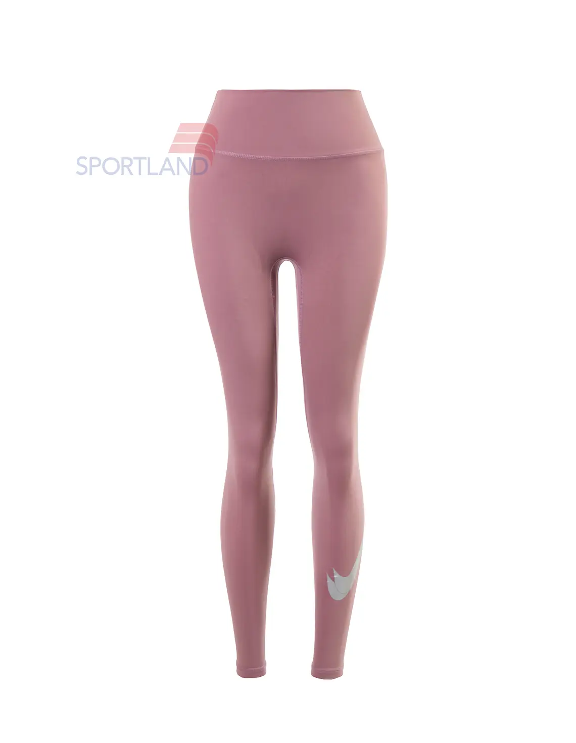 لگ ورزشی زنانه نایک Nike Downey W