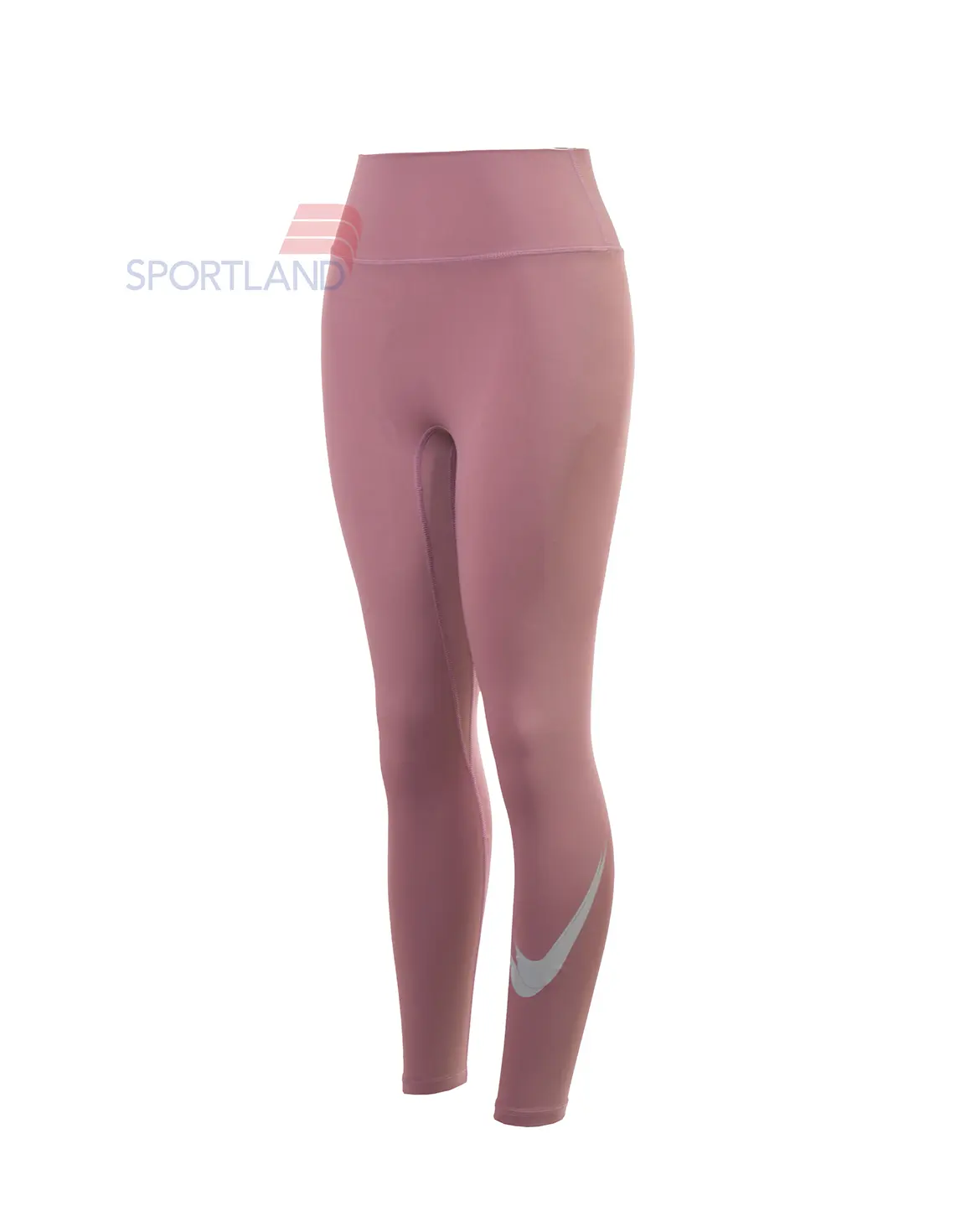 لگ ورزشی زنانه نایک Nike Downey W