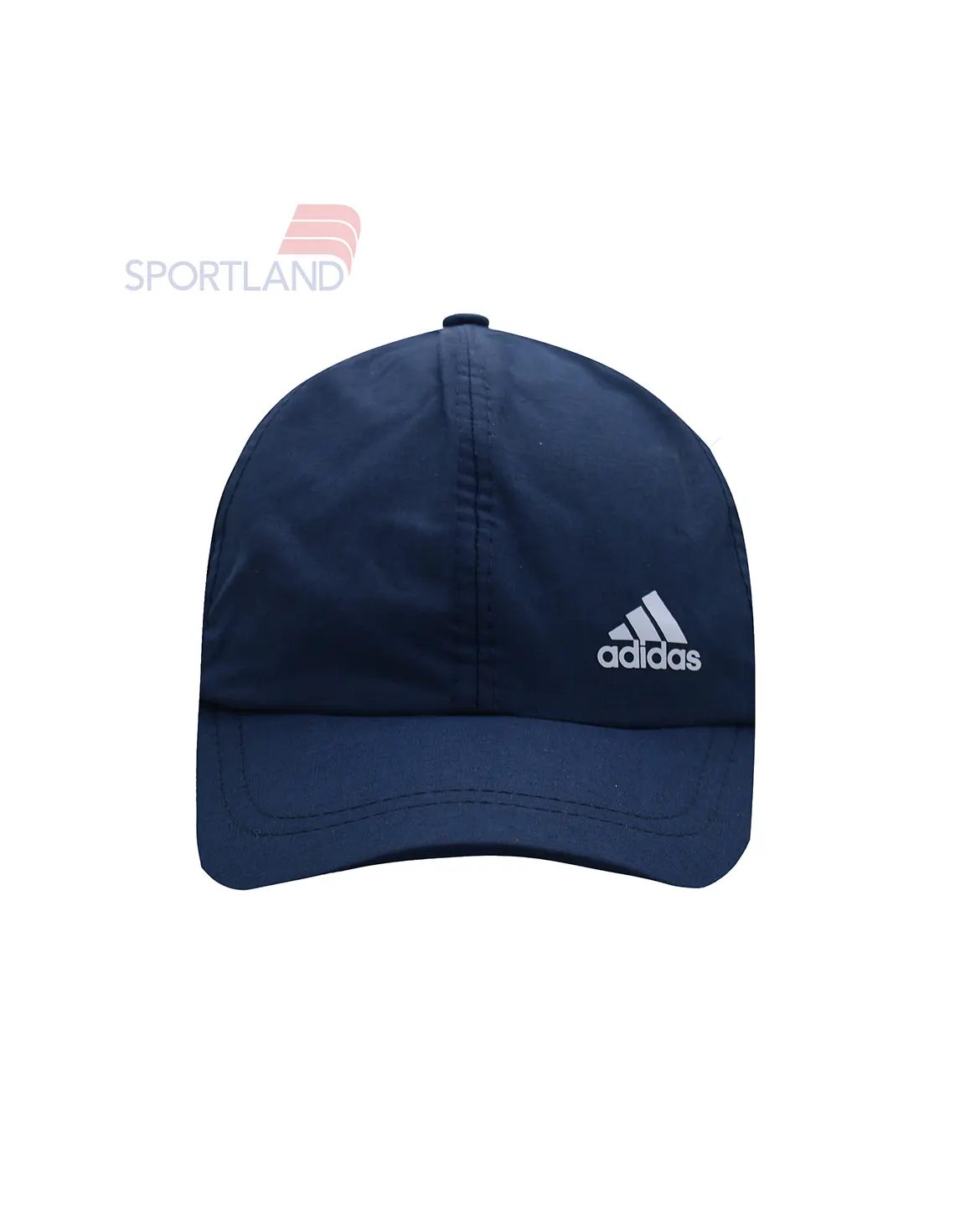 کلاه کپ Unisex آدیداس Adidas Hope U