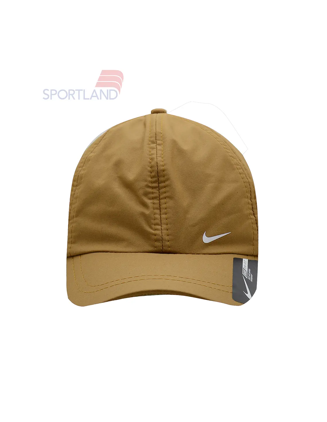 کلاه کپ Unisex نایک Nike DRI U