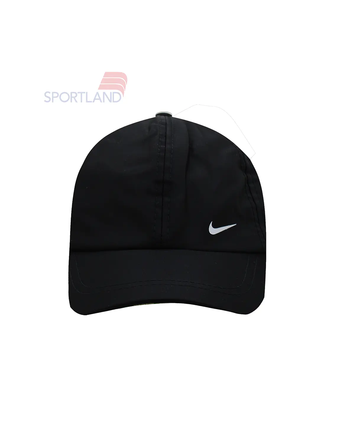 کلاه کپ Unisex نایک Nike DRI U