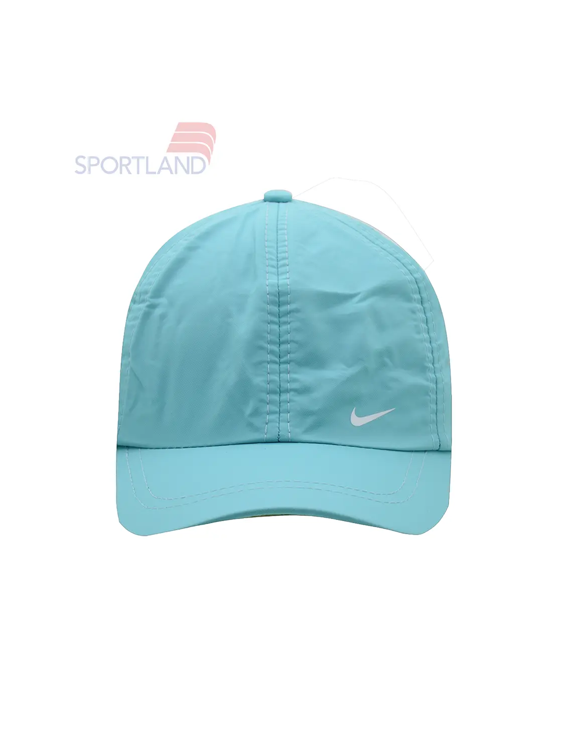 کلاه کپ Unisex نایک Nike DRI U