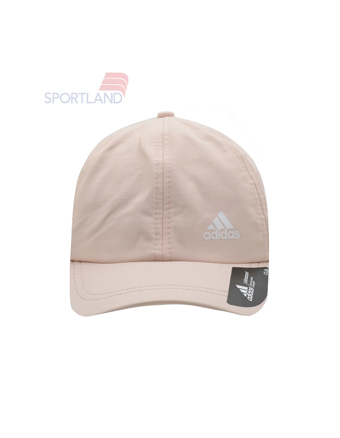 کلاه کپ Unisex آدیداس Adidas Hope U