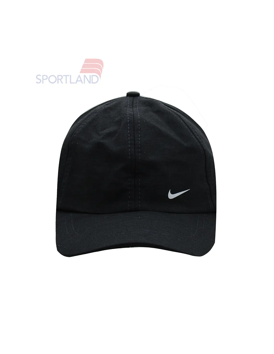 کلاه کپ Unisex نایک Nike DRI U