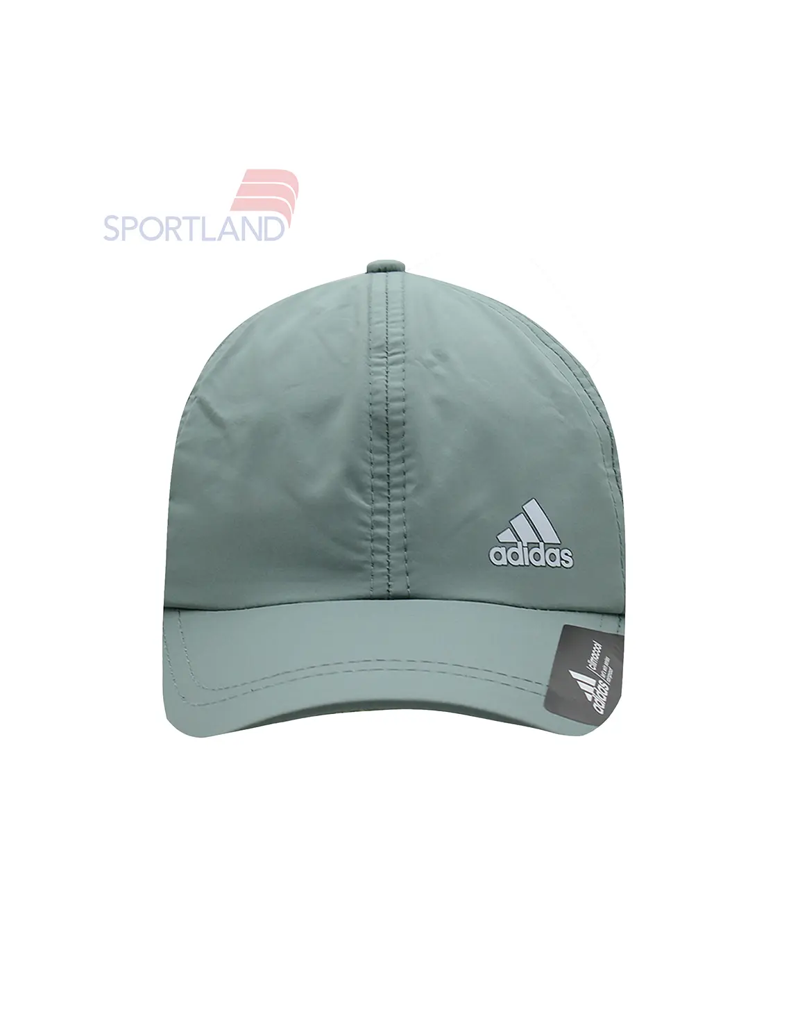 کلاه کپ Unisex آدیداس Adidas Hope U