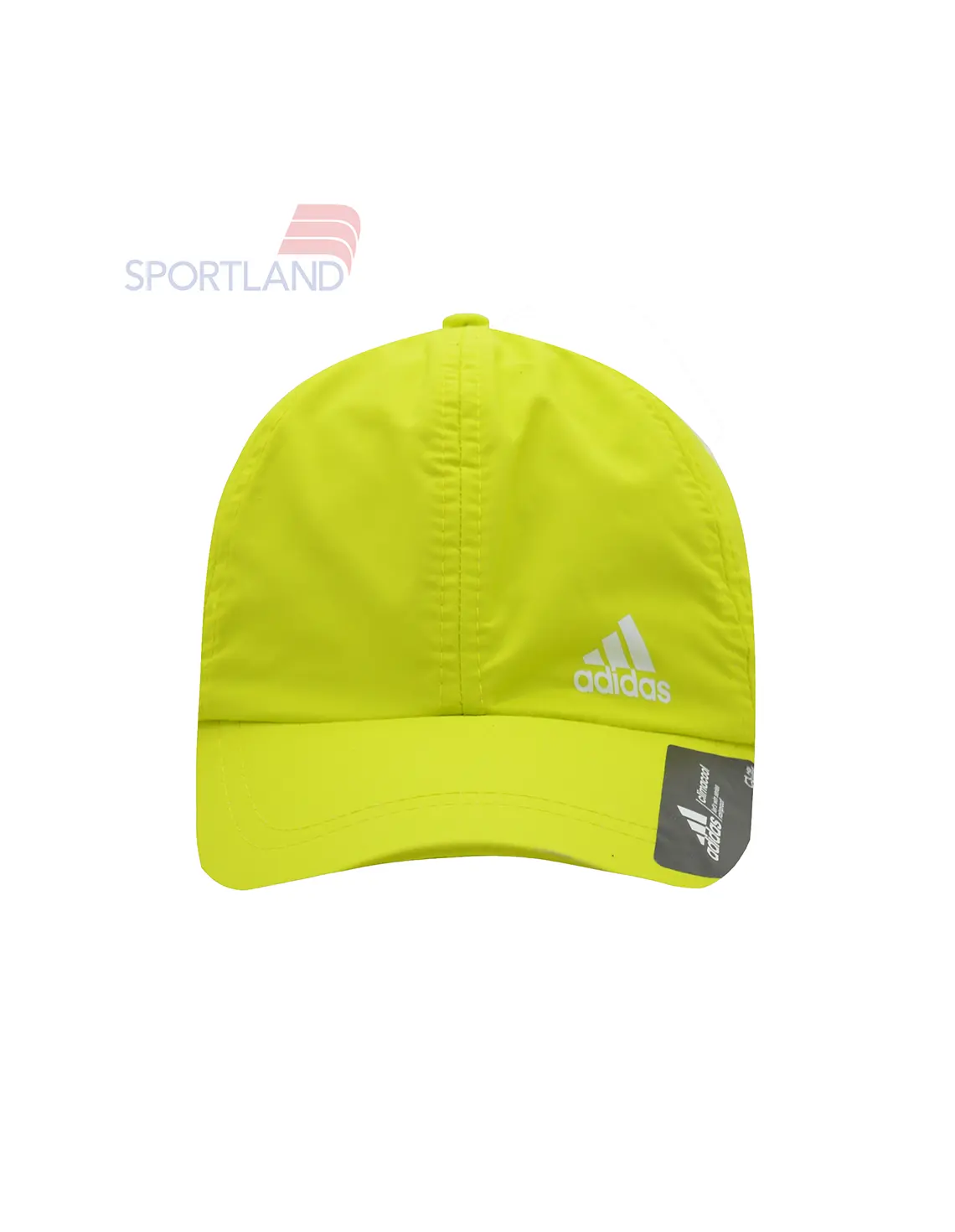 کلاه کپ Unisex آدیداس Adidas Hope U