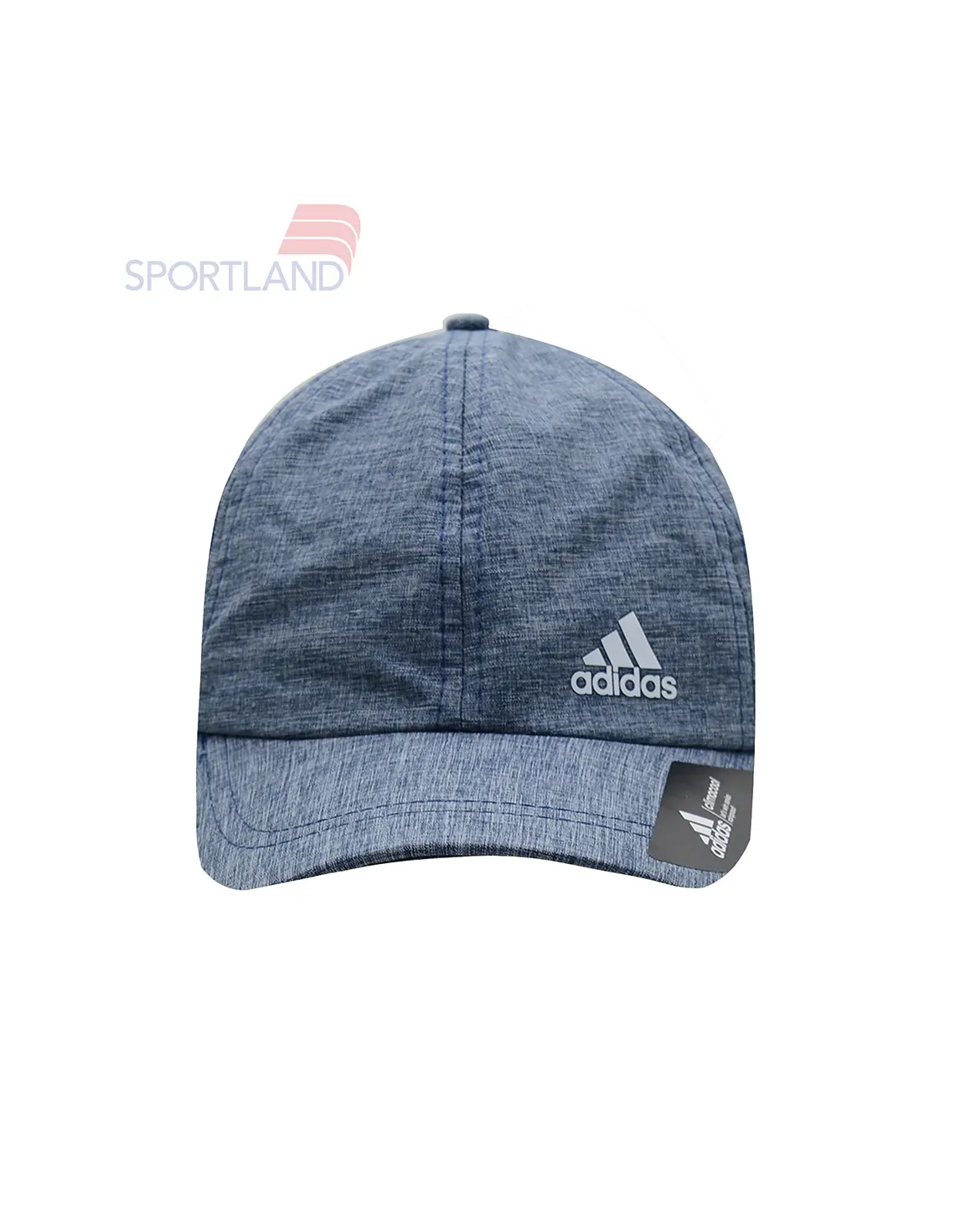 کلاه کپ Unisex آدیداس Adidas Hope U