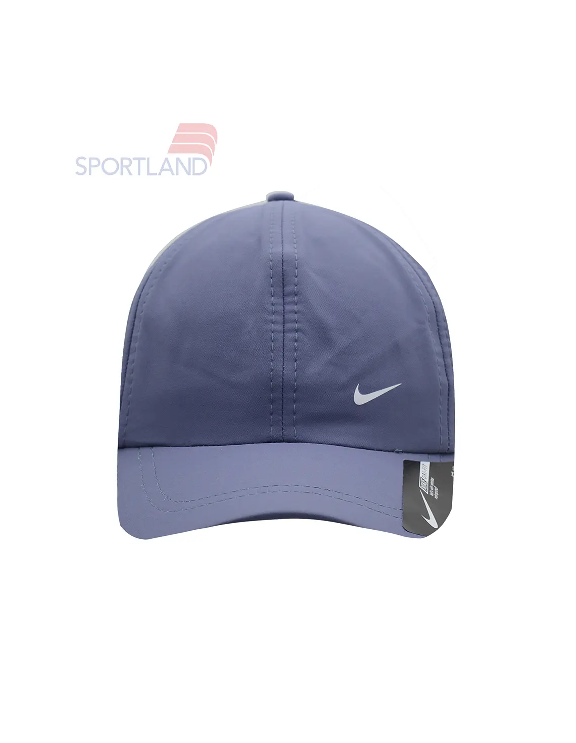 کلاه کپ Unisex نایک Nike DRI U