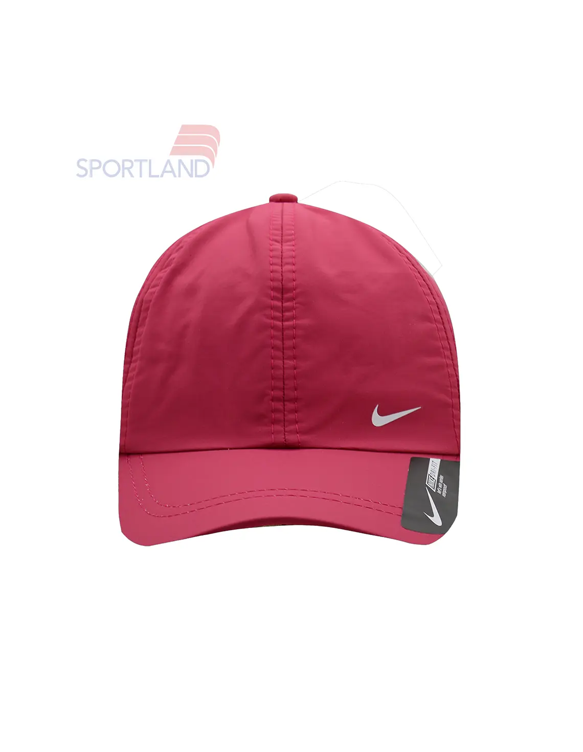 کلاه کپ Unisex نایک Nike DRI U