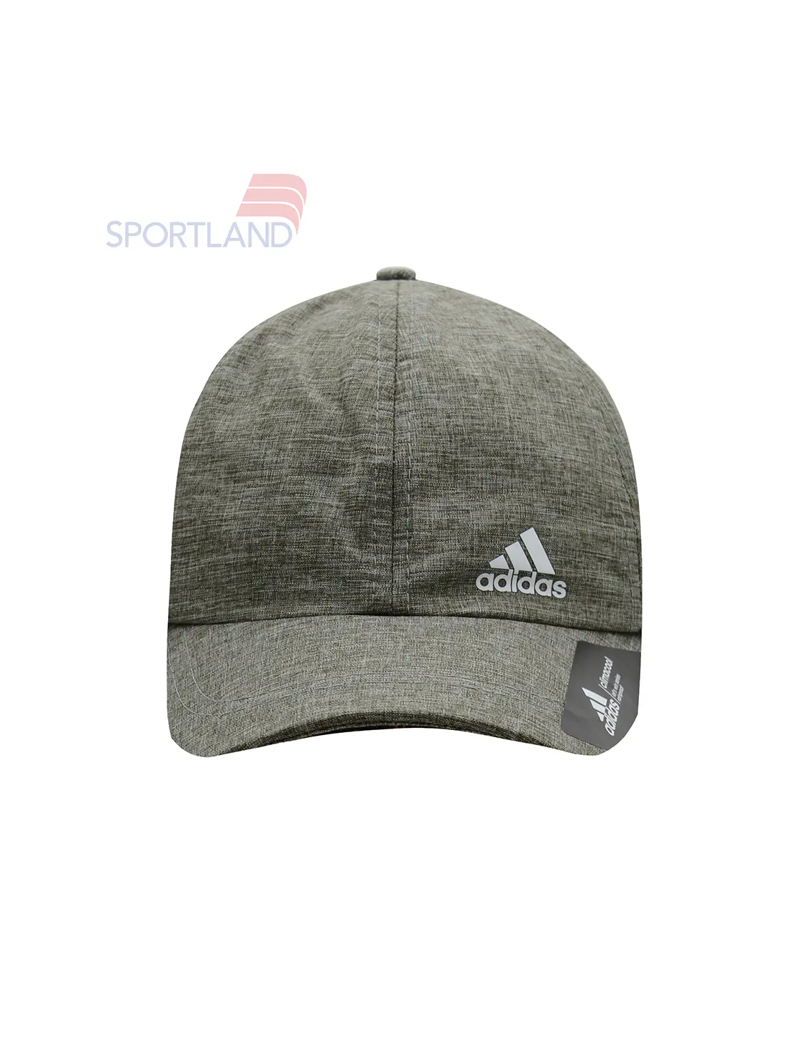 کلاه کپ Unisex آدیداس Adidas Hope U
