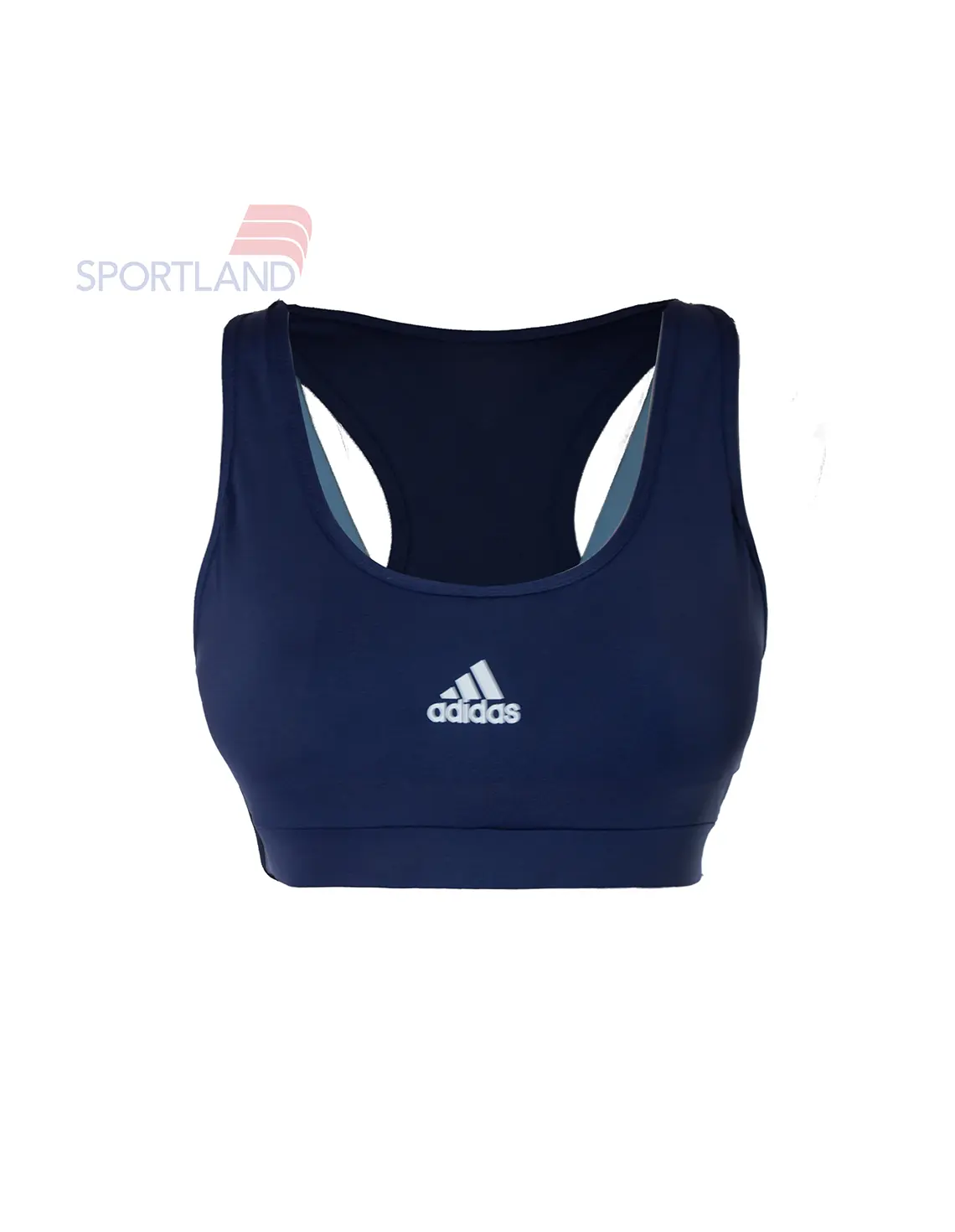 نیم تنه ورزشی زنانه آدیداس Adidas Bircho W