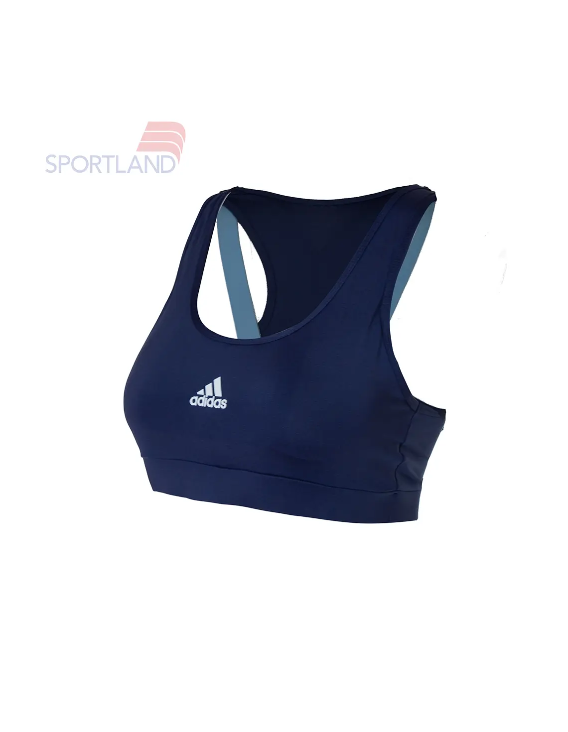 نیم تنه ورزشی زنانه آدیداس Adidas Bircho W