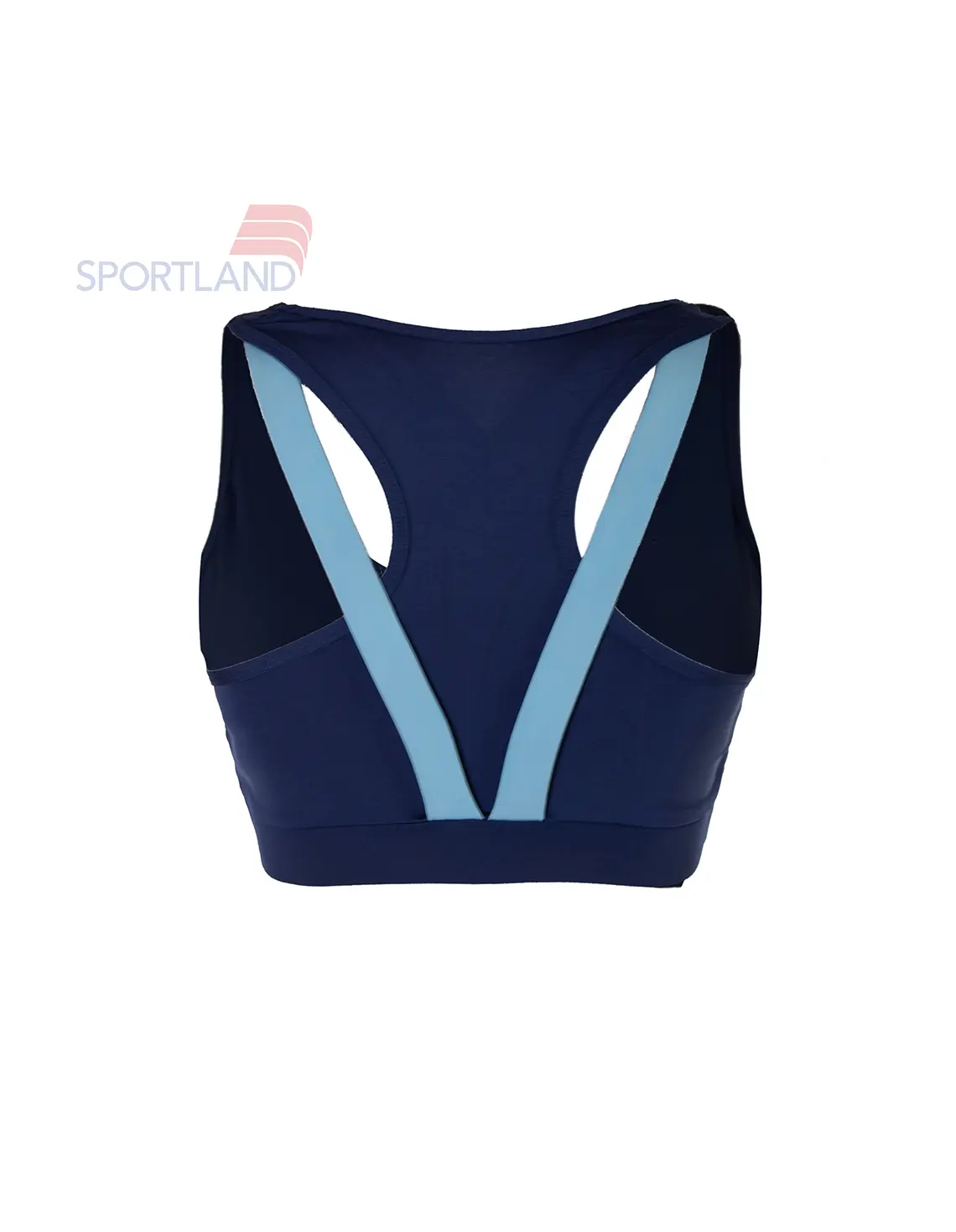 نیم تنه ورزشی زنانه آدیداس Adidas Bircho W