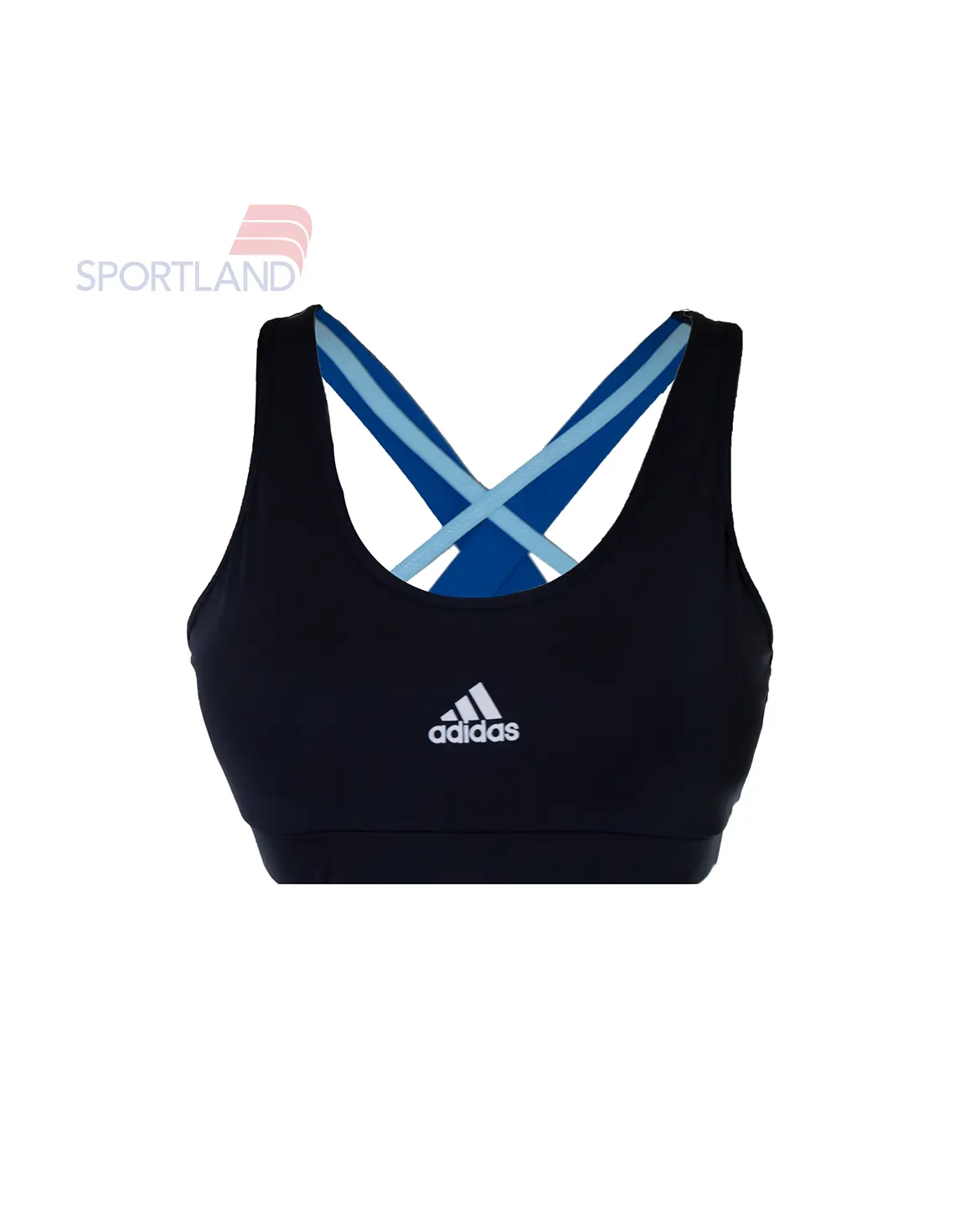 نیم تنه ورزشی زنانه آدیداس Adidas Debra W