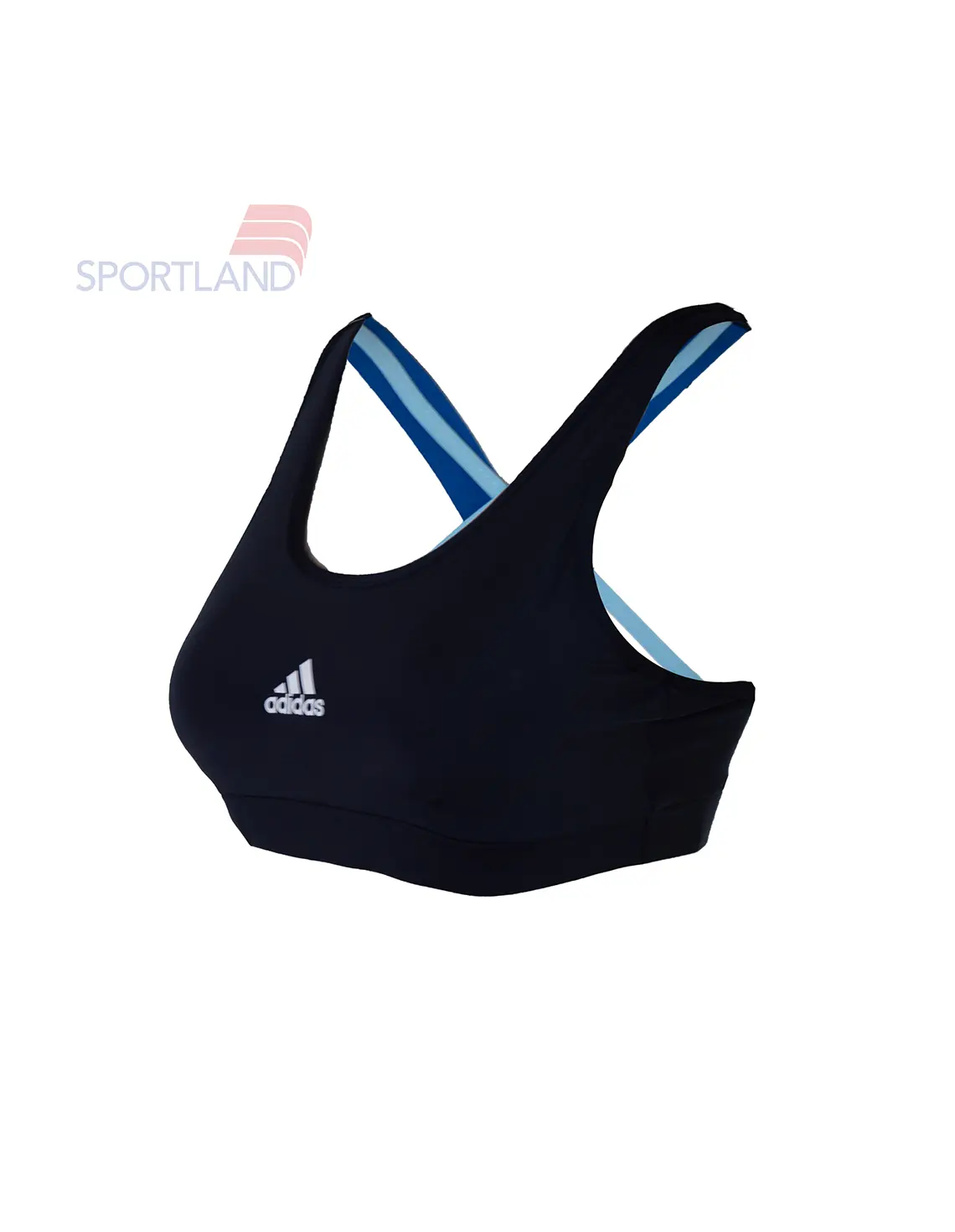 نیم تنه ورزشی زنانه آدیداس Adidas Debra W