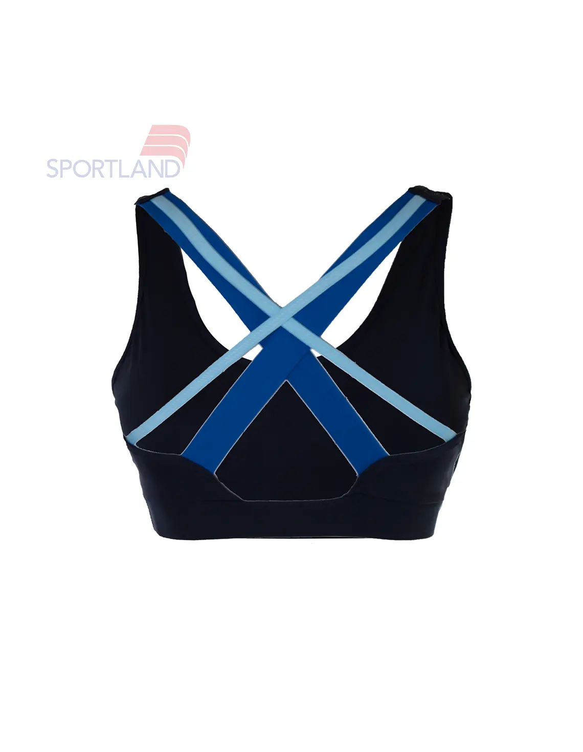 نیم تنه ورزشی زنانه آدیداس Adidas Debra W