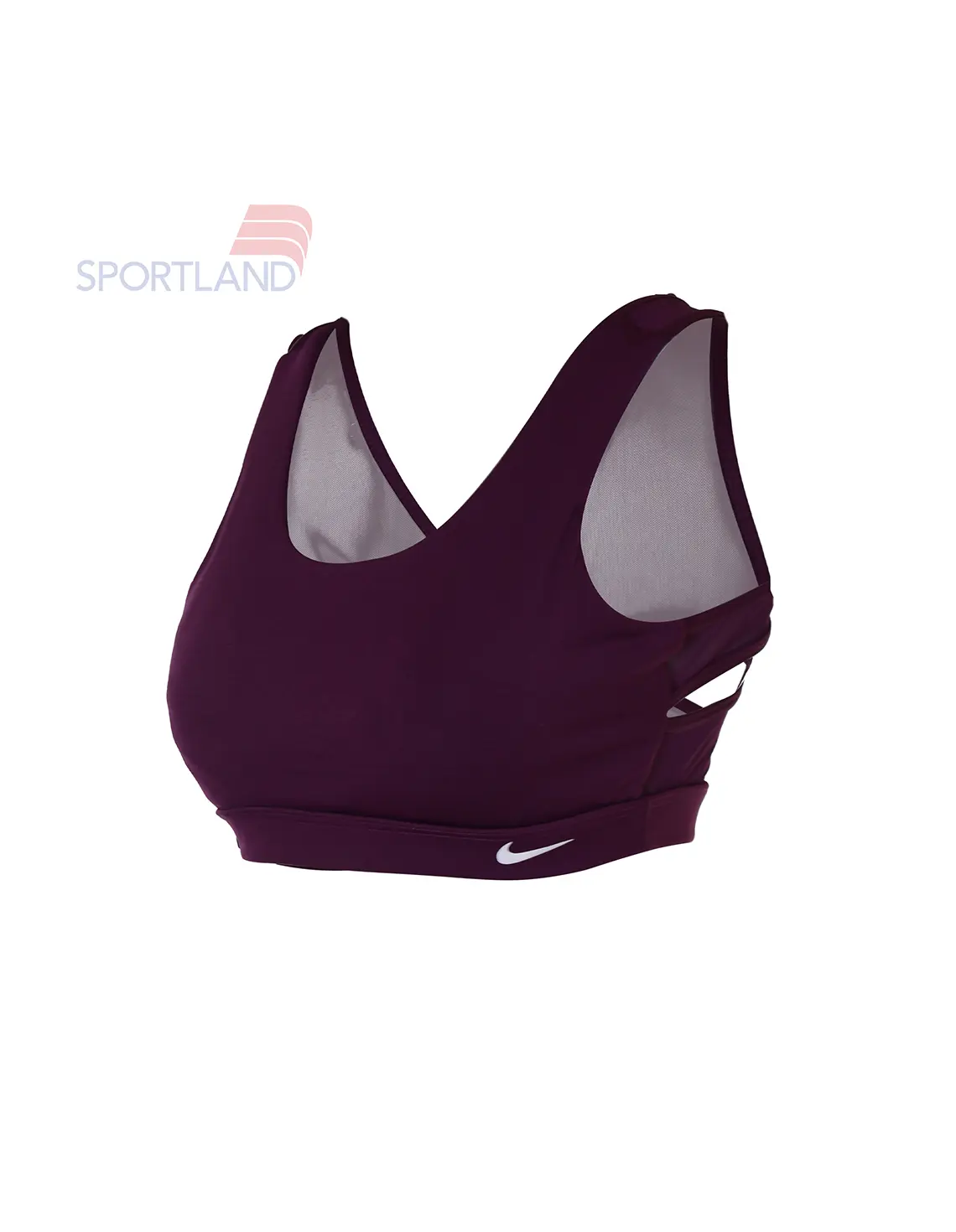نیم تنه ورزشی زنانه نایک Nike Cortner W