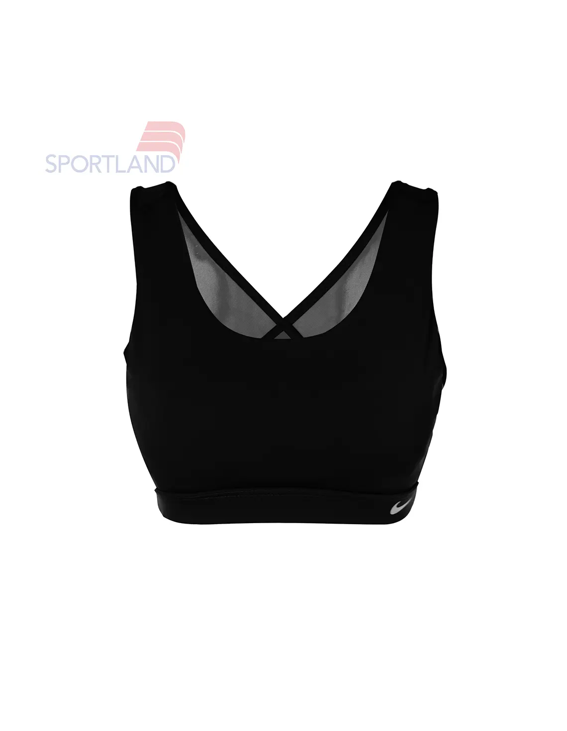 نیم تنه ورزشی زنانه نایک Nike Cortner W